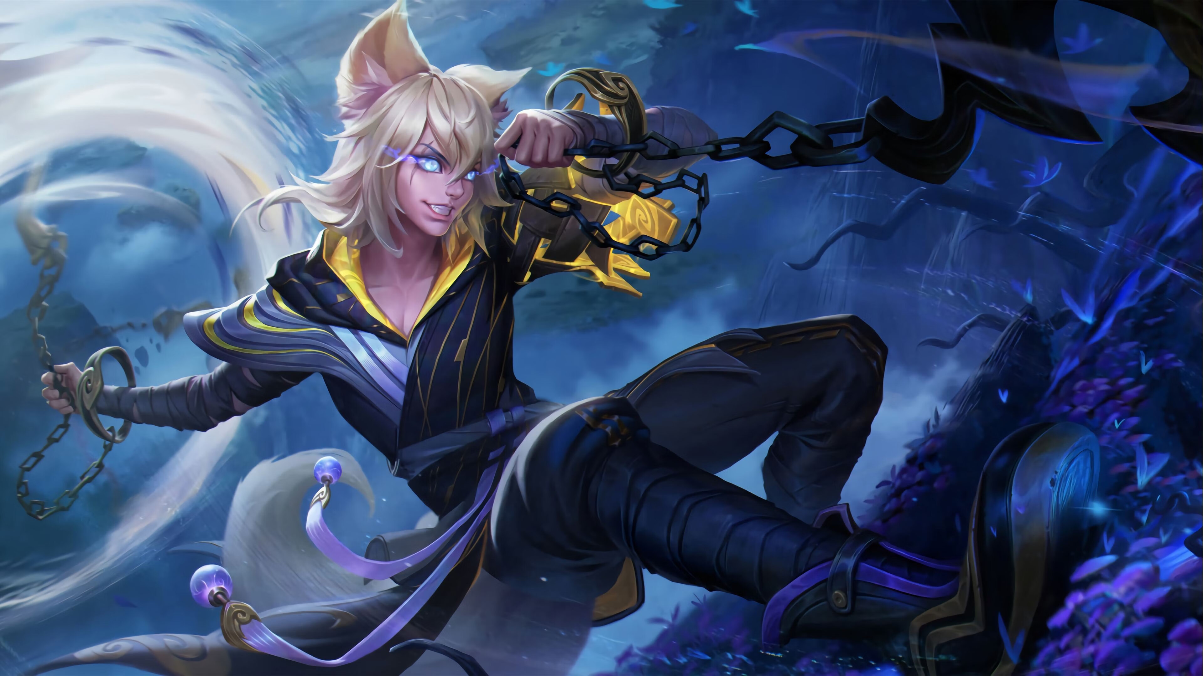 德罗赞狂砍42分,吉林队豪取六连胜,他是永不停歇的引擎