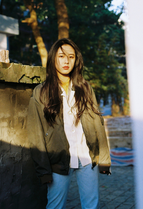 德罗赞狂砍42分,吉林队豪取六连胜,他是永不停歇的引擎