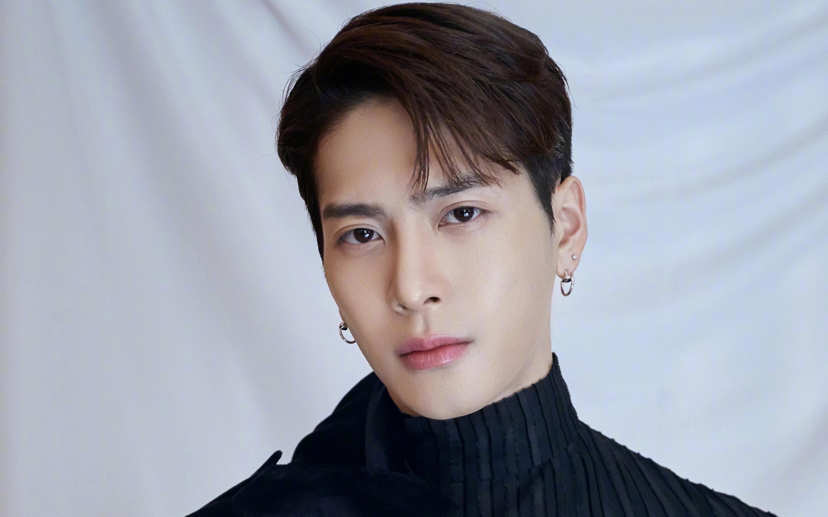 维也纳战吼,团队逆袭的史诗,与永不陨落的个人神话从奥地利队爆冷翻盘日本队,到樊振东赛场上的定海神针表现