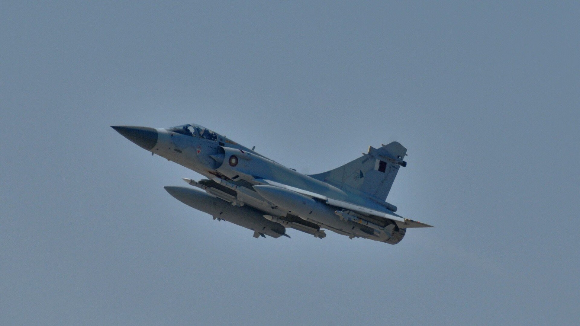 绝地反击与王者归来—印度队险胜德国队,李梓嘉赛场点燃不灭的火焰