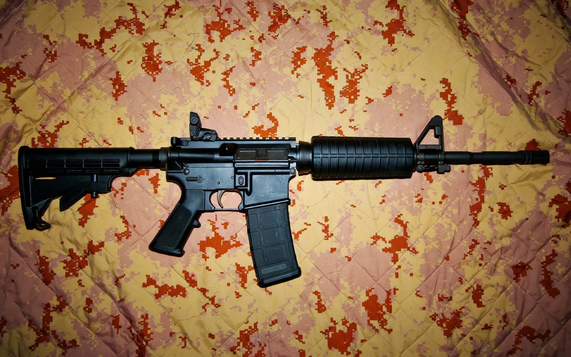 红魔奇迹夜，曼联翻盘西班牙霸主，佩德里关键球难救主