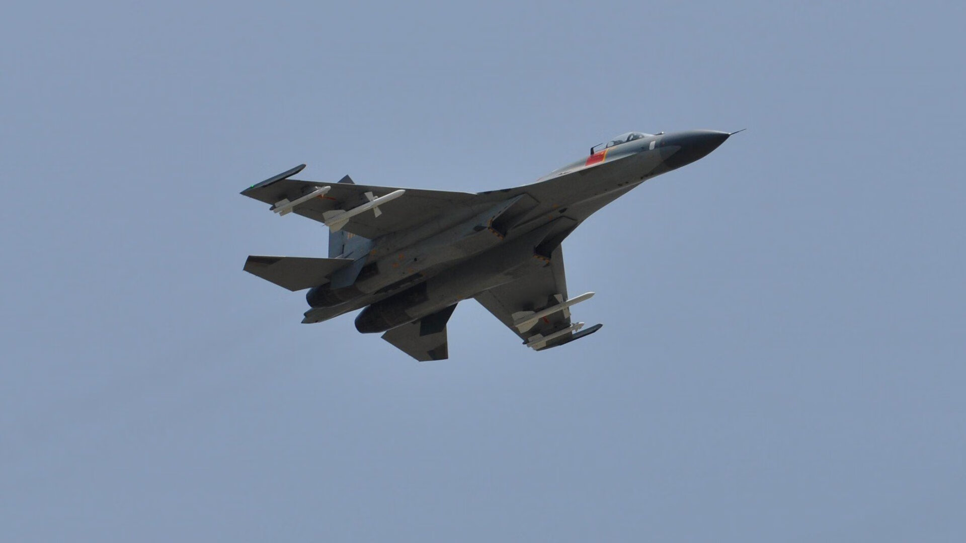 墨西哥的太阳,伊布的黄昏,足球平行宇宙里,胜利的两种定义