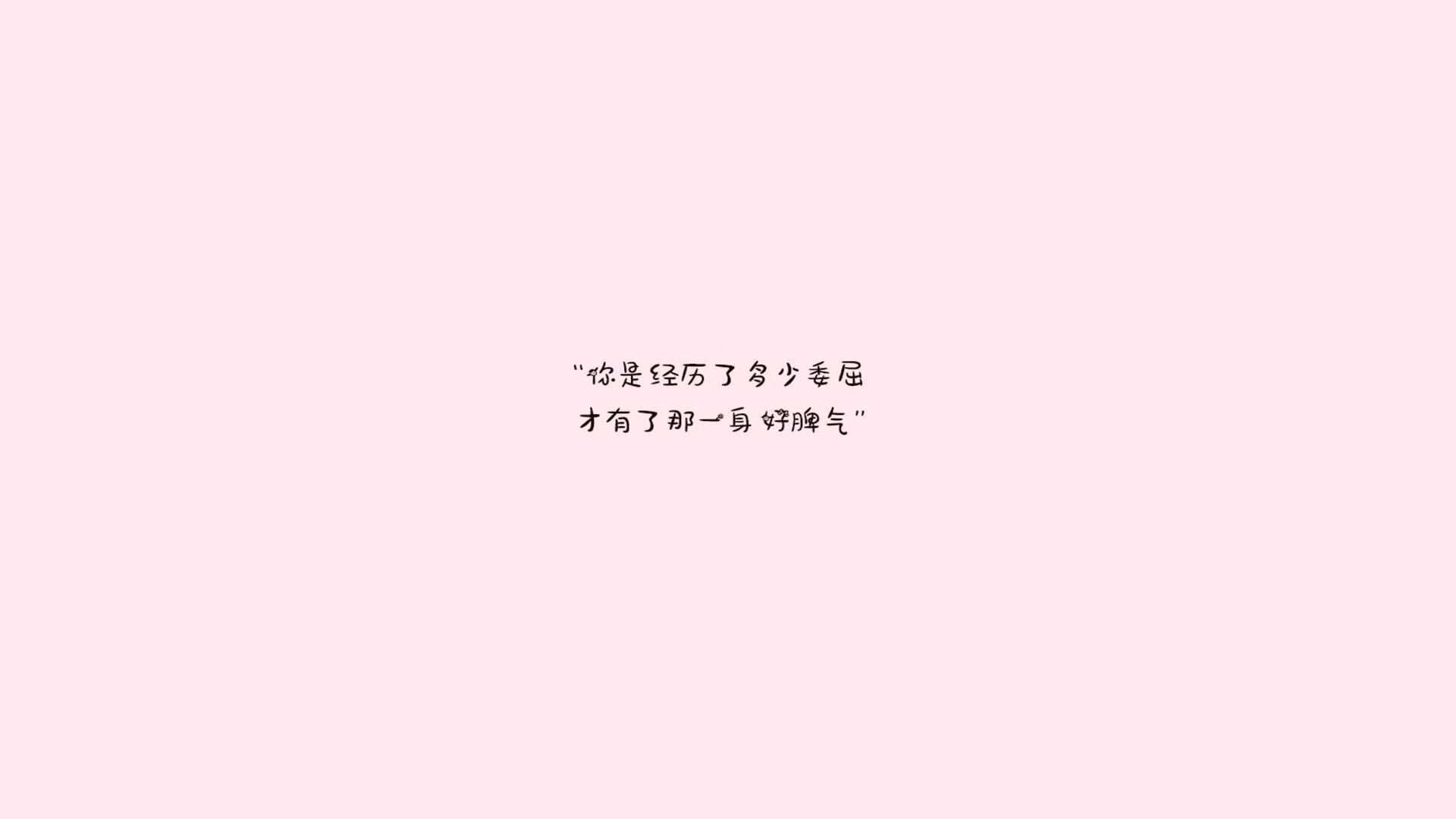 生死时刻的进化论，当戈贝尔化为黑色闪电，灰熊踩着马刺的叹息过关