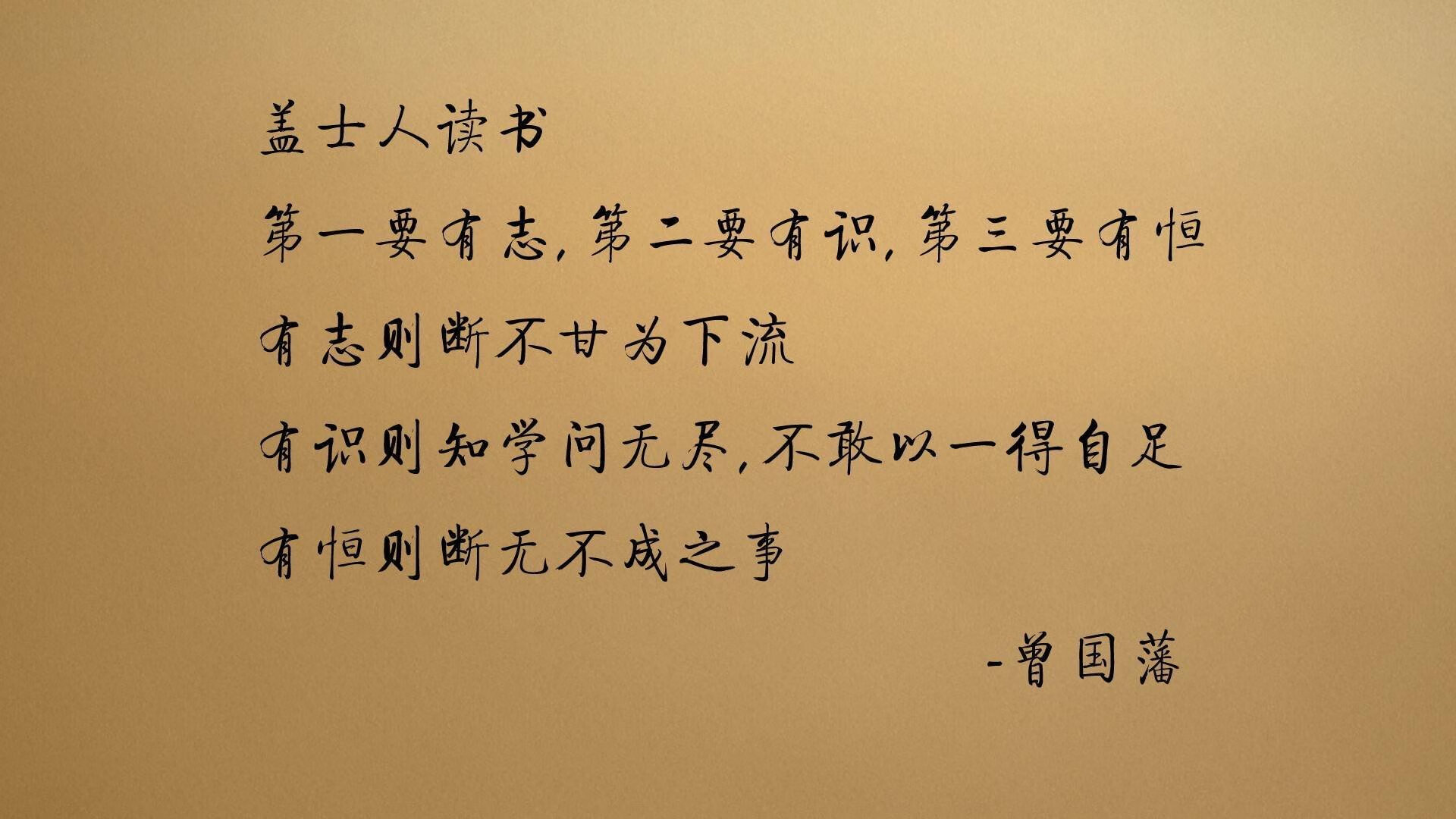 时间魔术师，火箭的20-0与布伦森的57触球，如何在不同时区重写了比赛剧本？