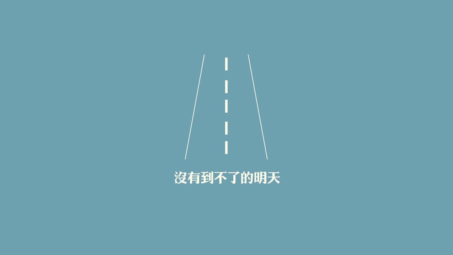 铁链的哗啦声与铁锁的咔嗒声，猛龙如何以爱德华兹为轴心，筑起一道绞杀上海队的钢铁防线