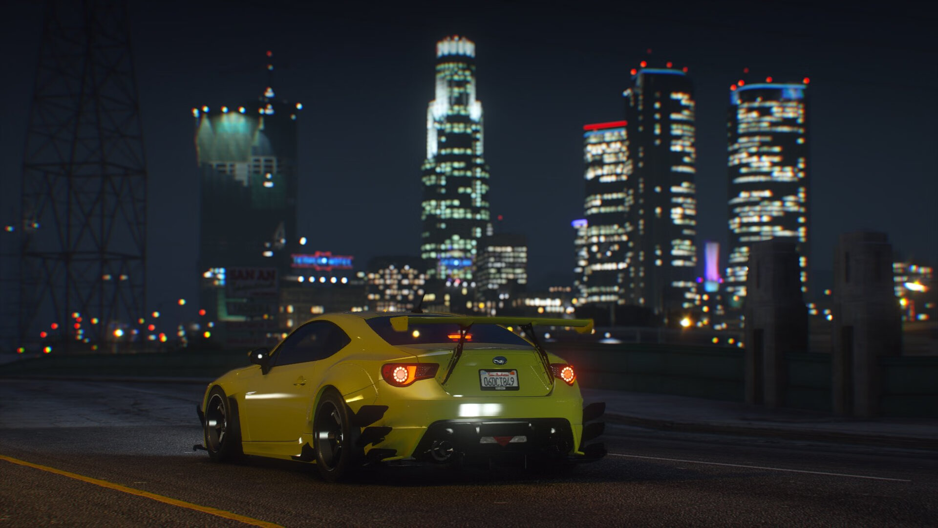 西亚卡姆爆发难救主！掘金团队防守如铁壁锁死76人