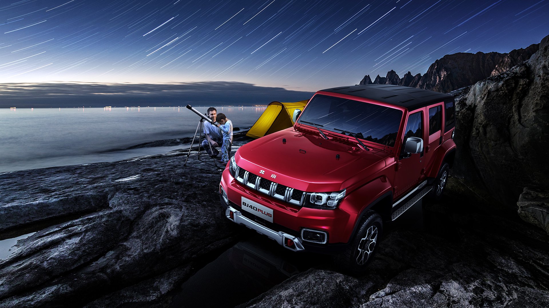 同一夜的足球辩证法，李刚仁爆发映照中国队生死战取胜加纳