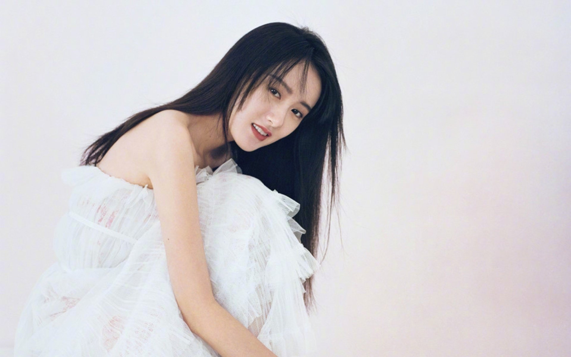 当唯一性降临，雄鹿的非典型与德罗赞的超我时刻