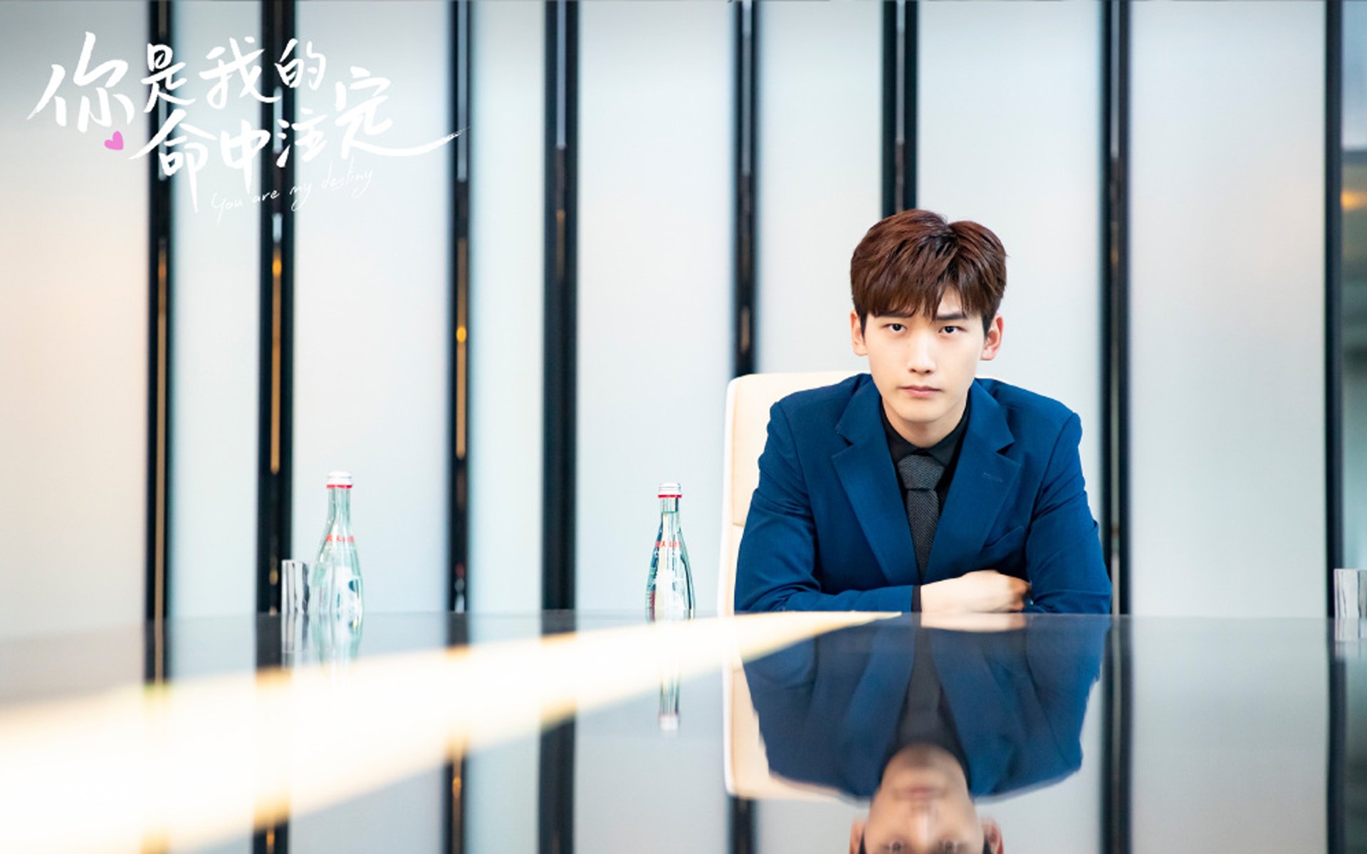 金色瞬间，奥亚尔萨瓦尔终场绝杀，多特蒙德决胜局带走瑞士