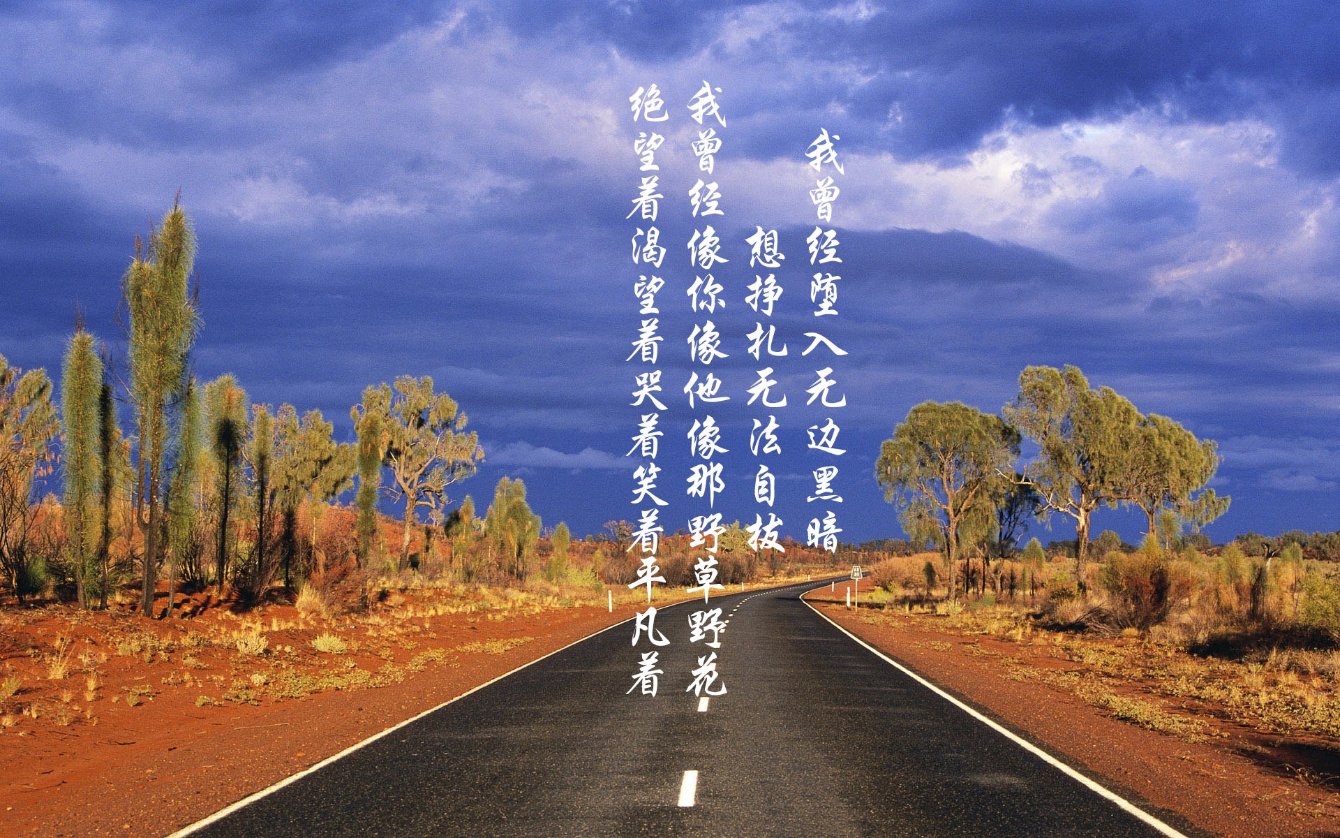 金色瞬间，奥亚尔萨瓦尔终场绝杀，多特蒙德决胜局带走瑞士