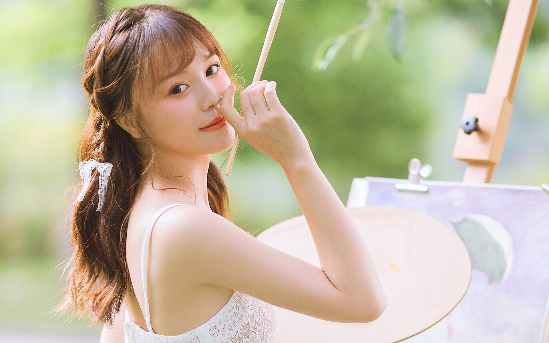 平行宇宙的终场哨，当芬兰的冰雪遇见乌拉圭的骄阳，凯塞多按下命运开关