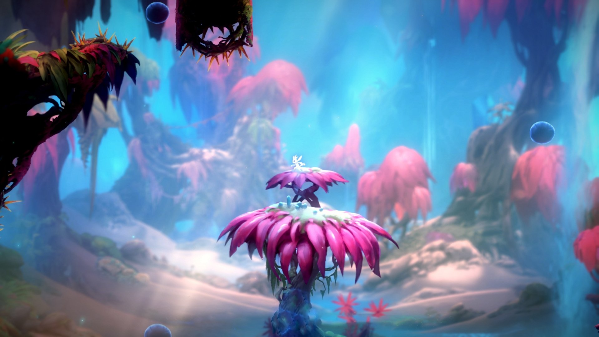 唯一的艺术，当恩比德用节奏掌控一切，太阳却在收割凯尔特人