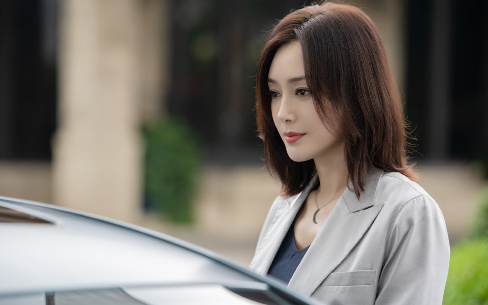 冷血杀手！爱德华兹末节逆转乾坤，山西加时封喉上海