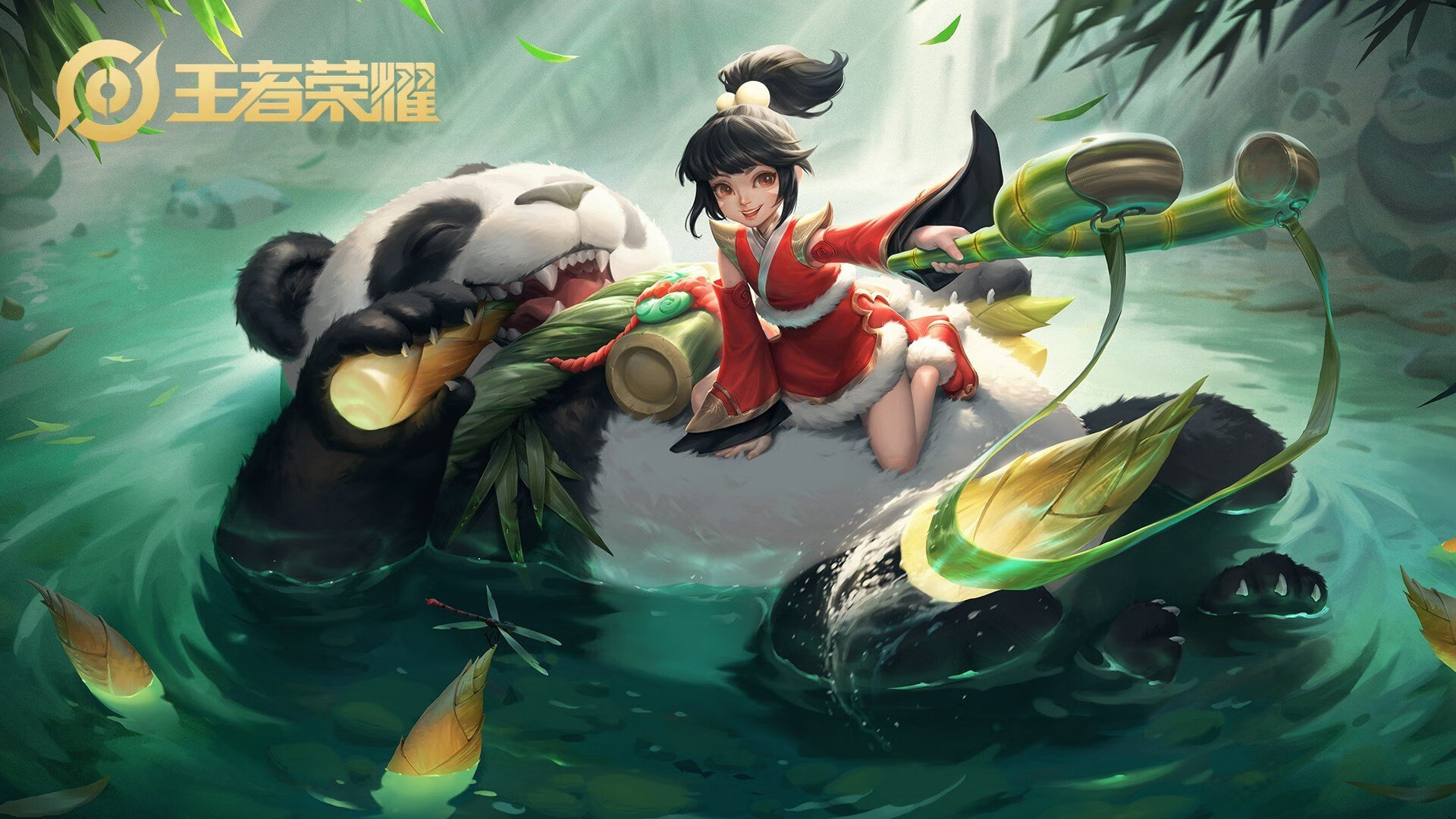 吉林外援彼得森，当约基奇闪耀时，我在对抗快船的影子