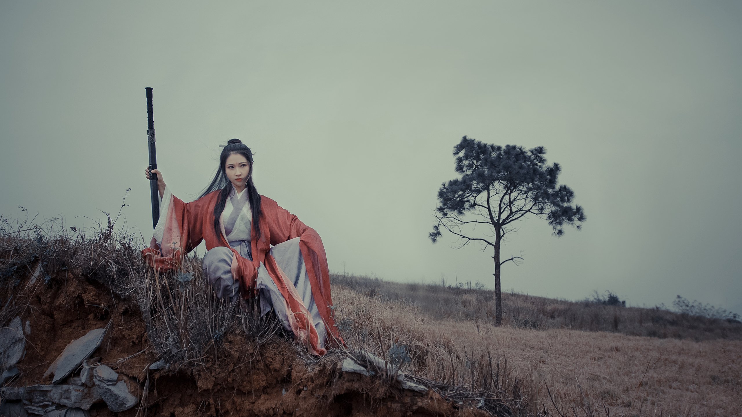 秘鲁之心与马赛之墙，梅西破茧关键一战