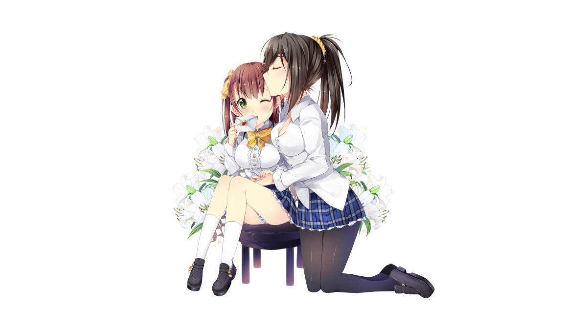 教科书级的掌控力，阿尔瓦雷斯定义核心，爱尔兰以节奏窒息巴拉圭