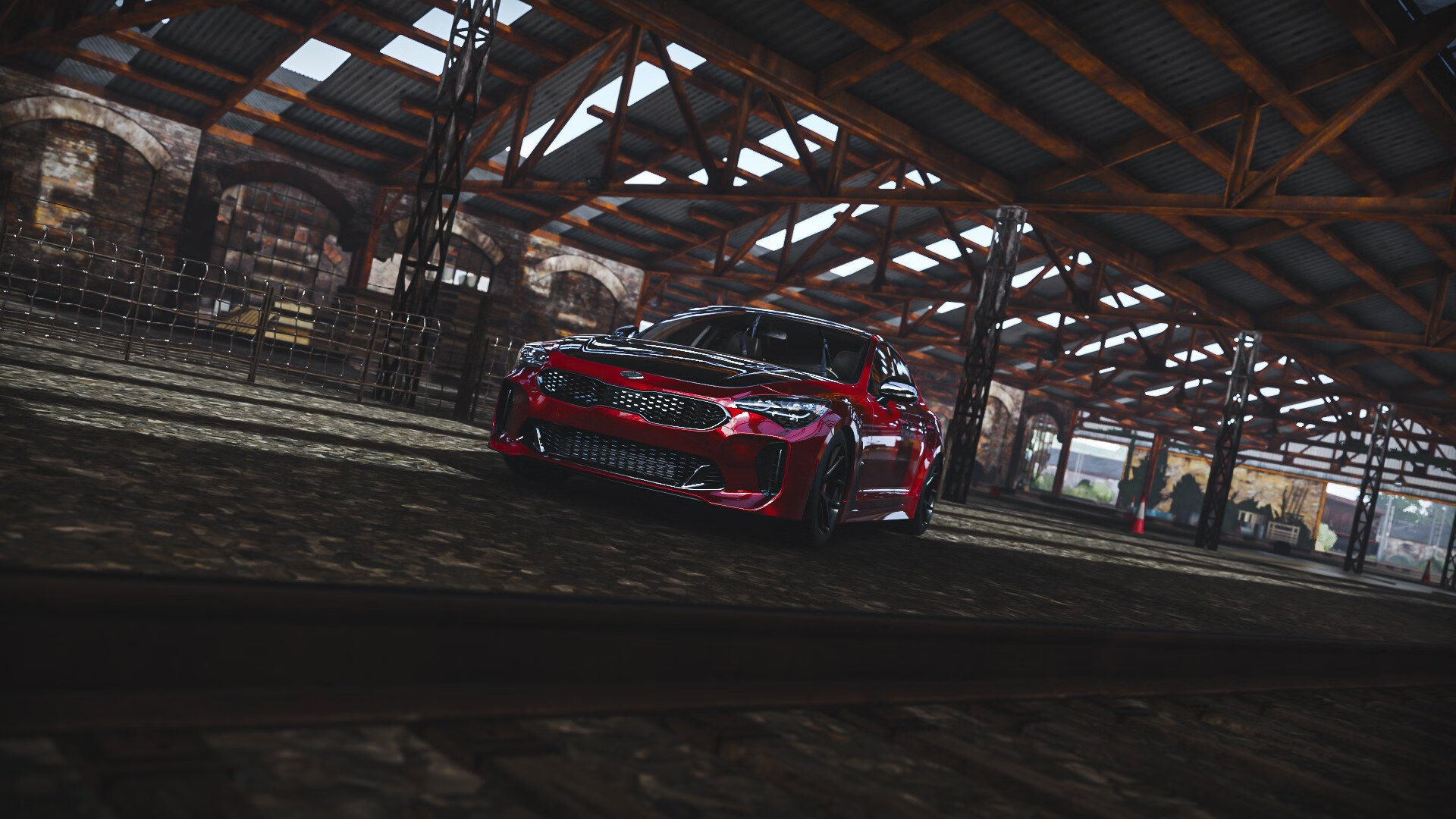 隐身于奥地利的谜题，德里赫特如何成为马竞巅峰对决的关键先生