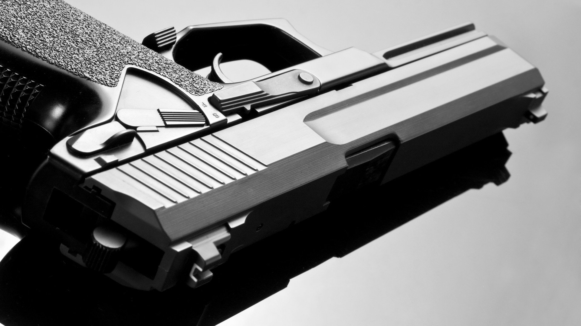 跨越维度的金州之魂，当克莱·汤普森身披上海战袍对阵森林狼