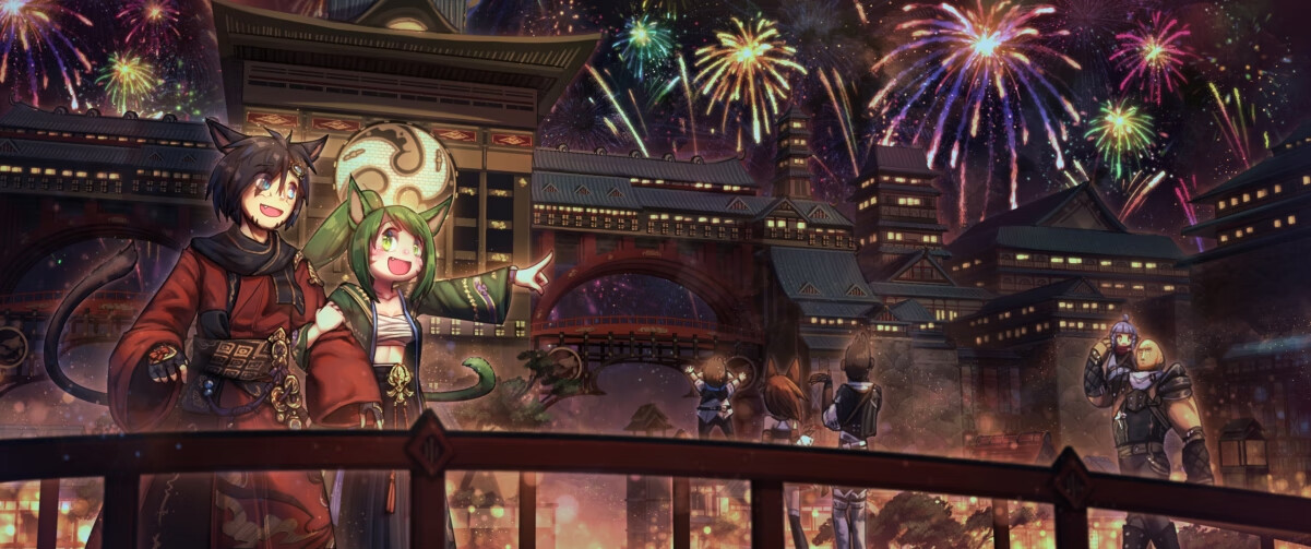 时空的足球拼图，当波兰vs玻利维亚闯入欧冠半决赛