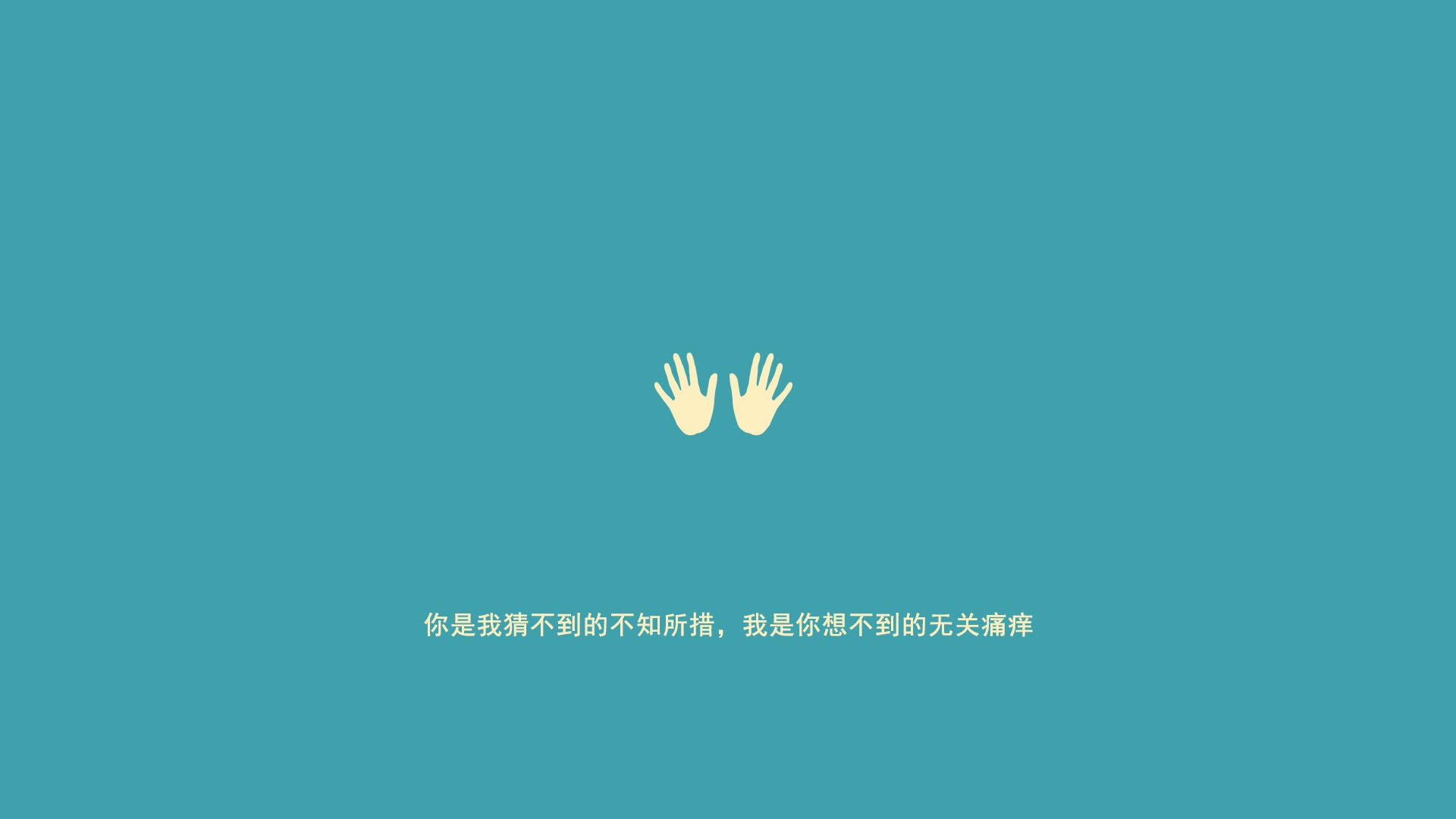 北方德比的钢与火，阿尔瓦雷斯如何成为打穿丹麦防线的瑞典之刃