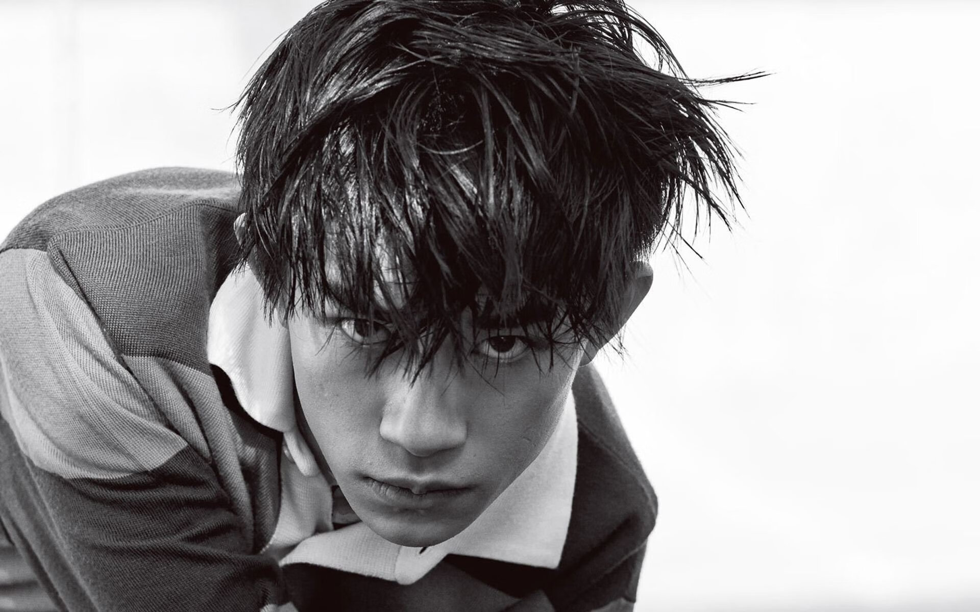 跨界竞技的巅峰瞬间，雷霆决胜开拓者与贝恩欧冠接管战的启示