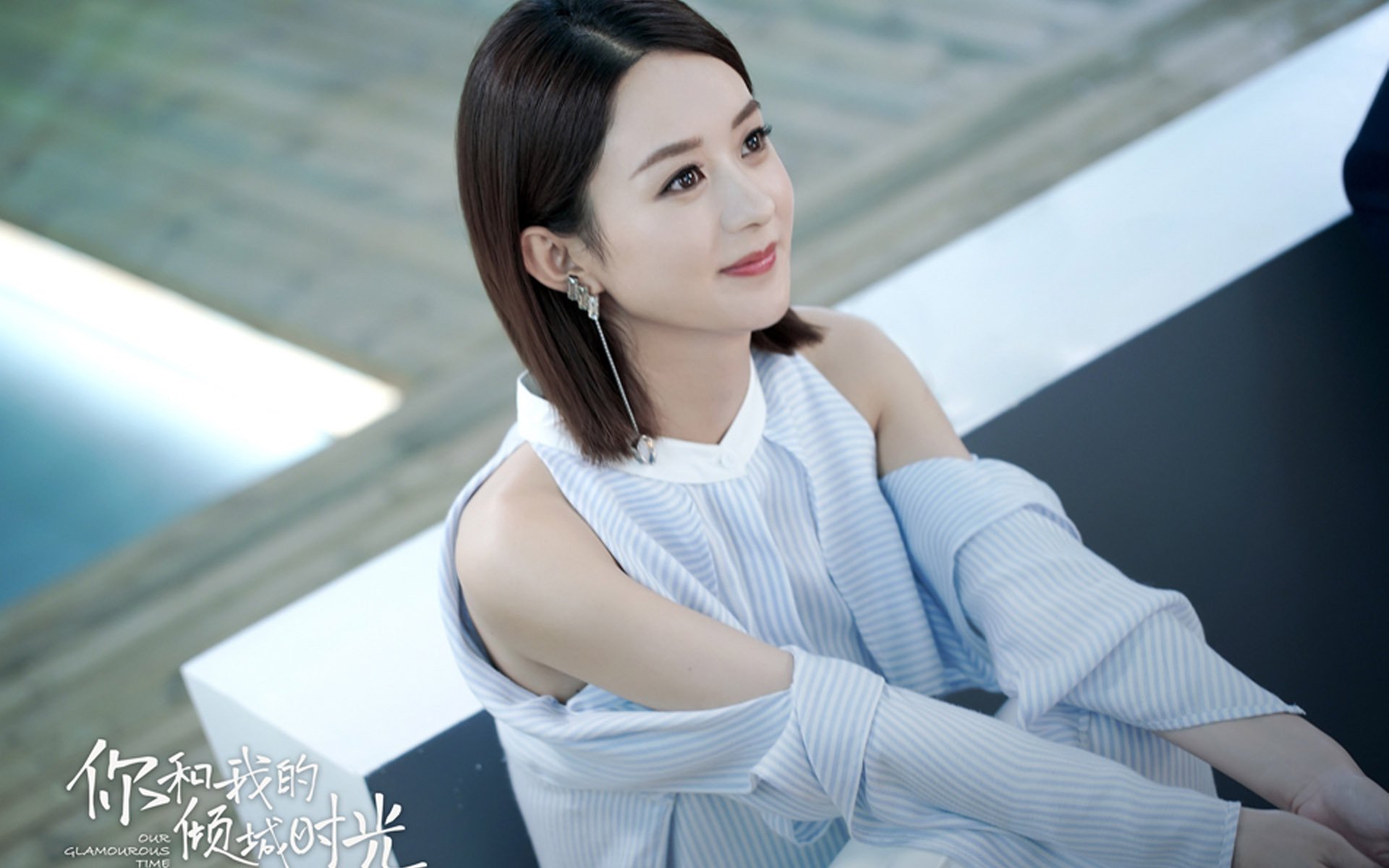 压哨绝杀！奥运前哨战杰伦·格林接管关键战，太阳险胜山西