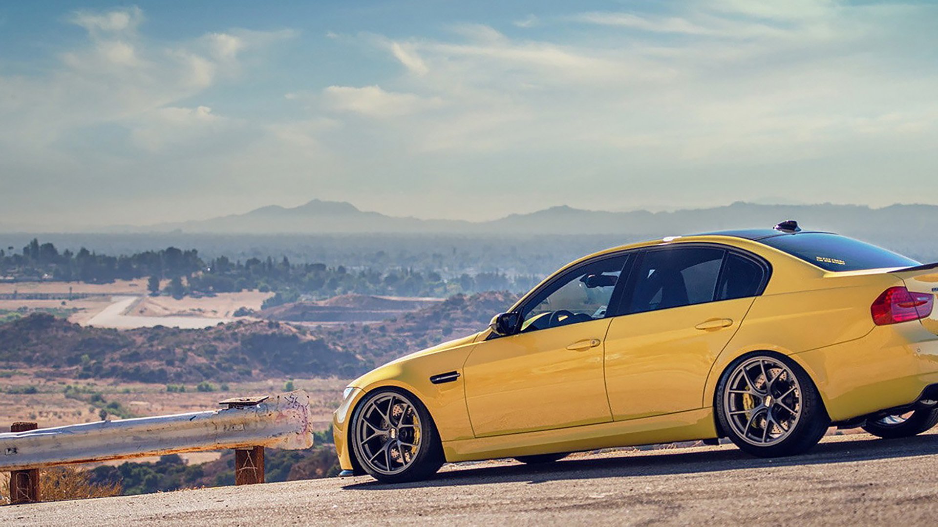 数据裂缝中的传奇，当湖人击溃魔术的记忆，混入了拉文抢七的孤影