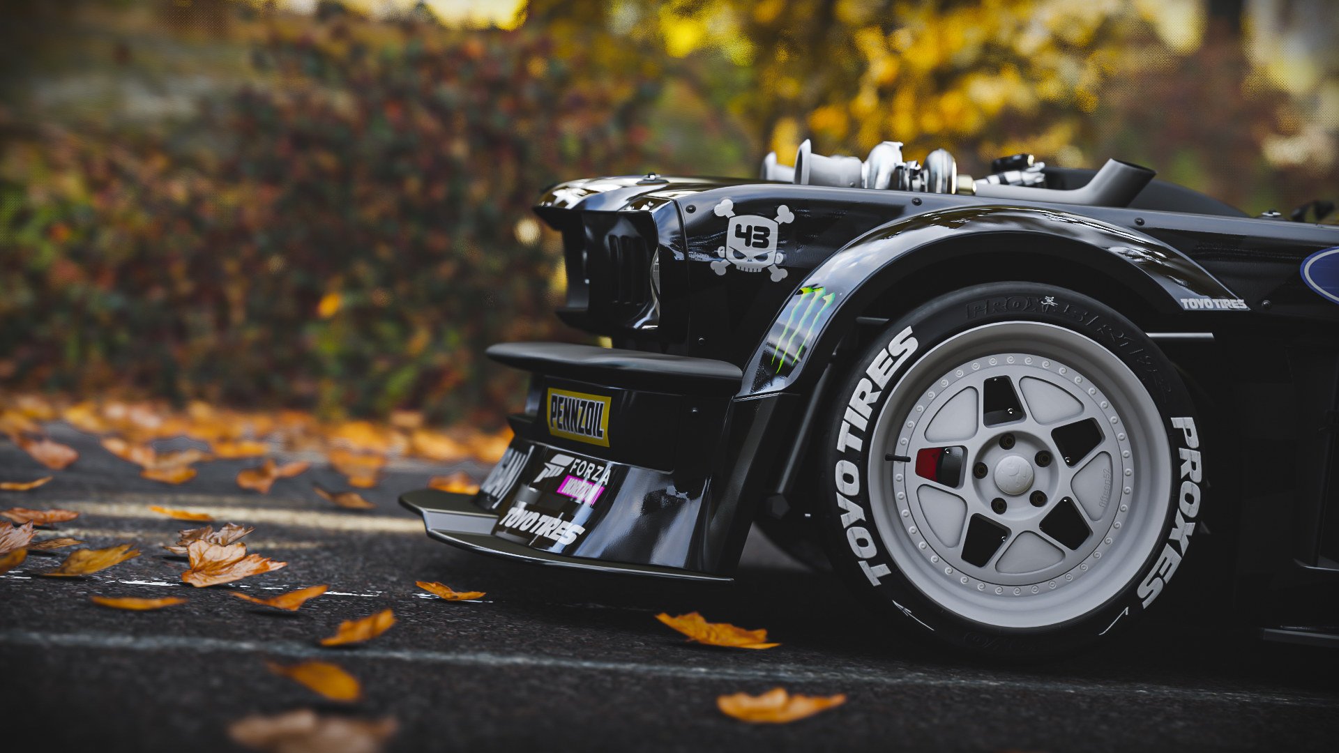 掌控者与体系之争，当欧文的艺术篮球遭遇勇士的胜利公式