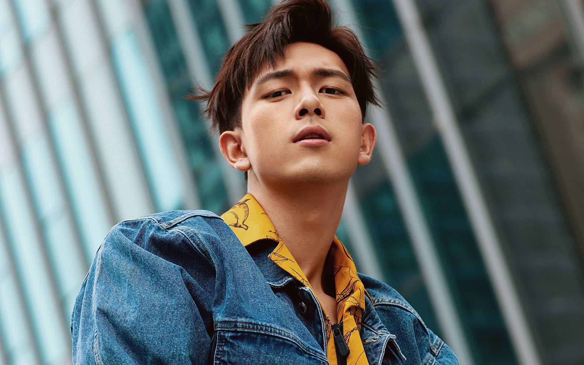 钢铁脊梁，当布伦森将全队扛在肩上，开拓者碾过浙江的荆棘之路