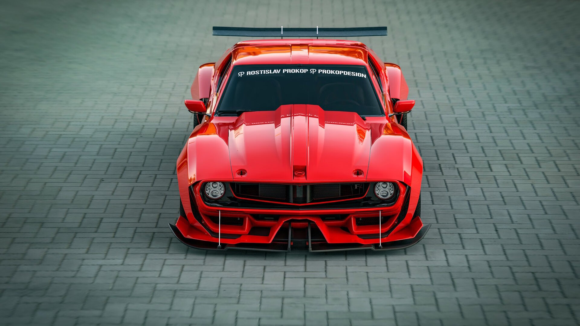 钢铁脊梁，当布伦森将全队扛在肩上，开拓者碾过浙江的荆棘之路