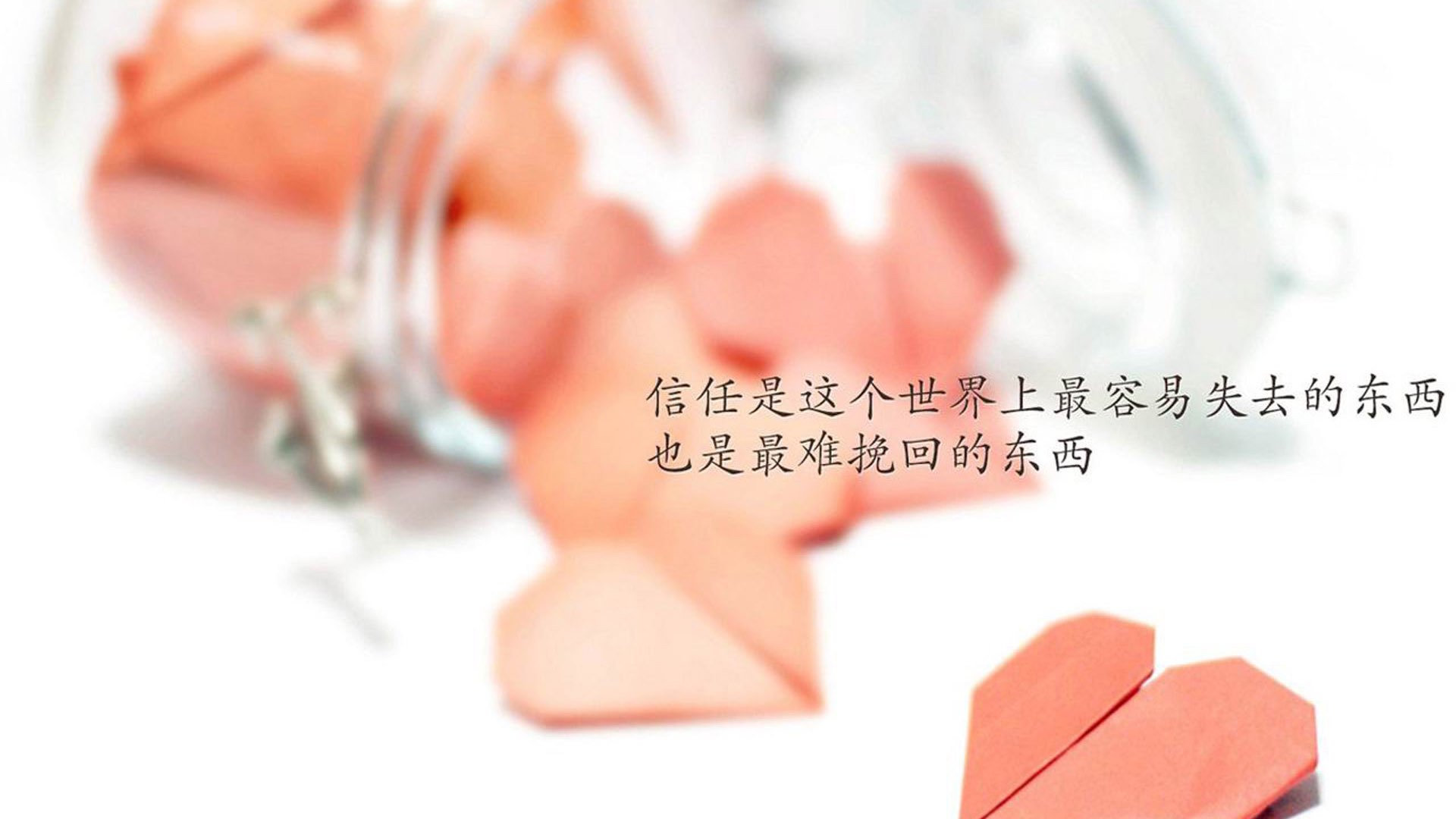 篮网式闪击，当足球绿茵上演一波流带走掘金