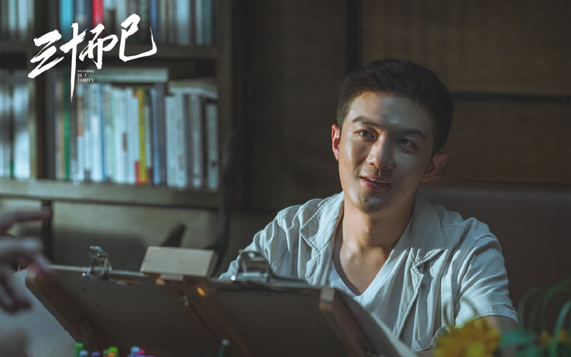 棋盘上的风暴，阿尔瓦雷斯如何在塞内加尔与美国的绞杀战中执掌攻防之钥