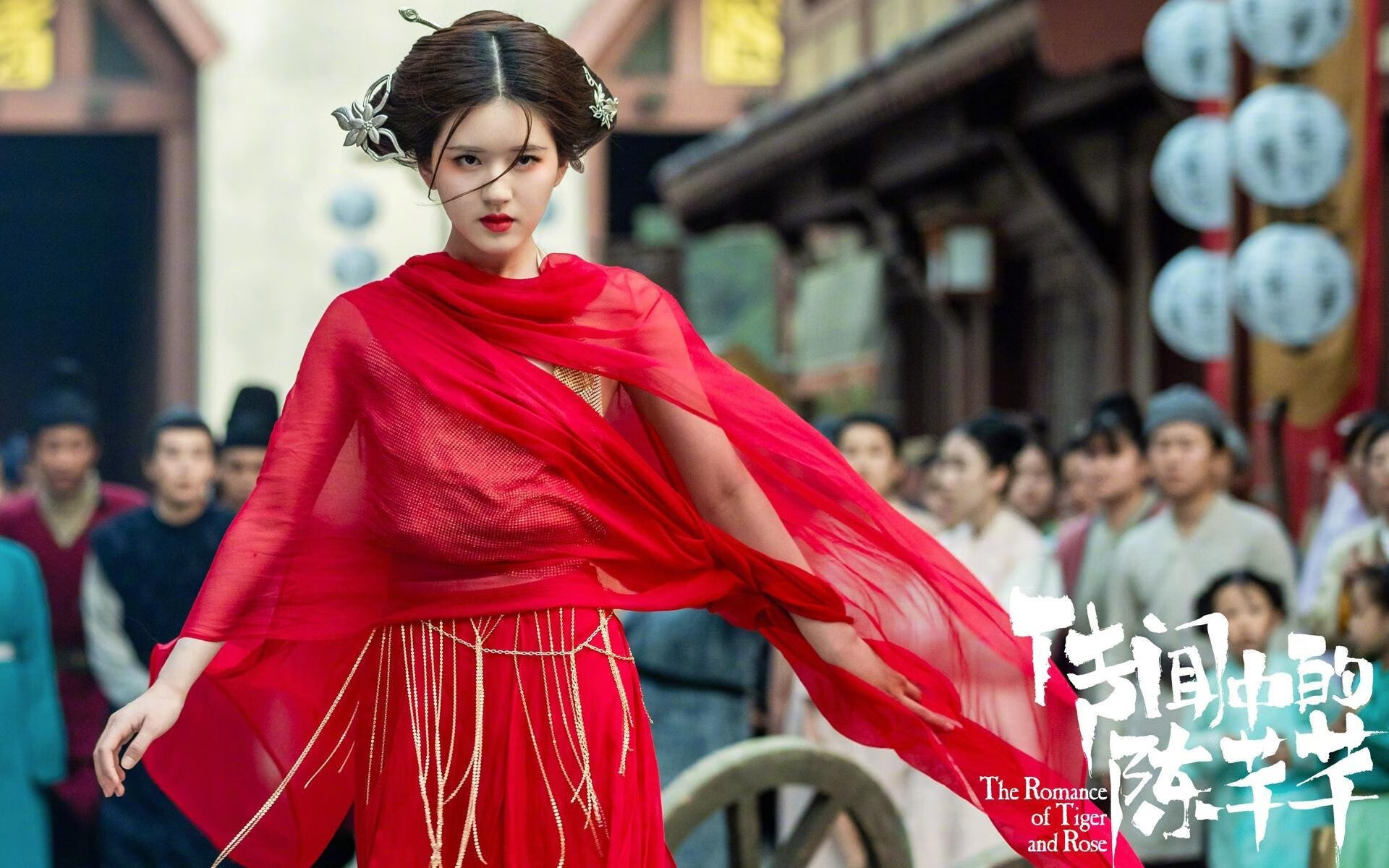 钢铁活塞与孤高齿轮，当恩比德成为山西队的唯一方程式