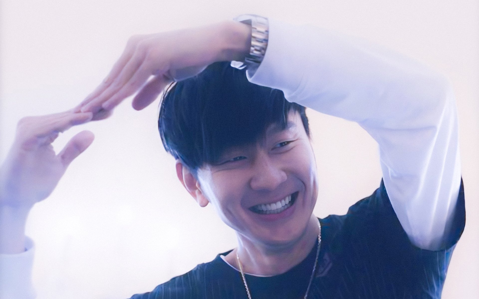 战神降临！杜兰特狂轰47分率浙江队全面压制上海队