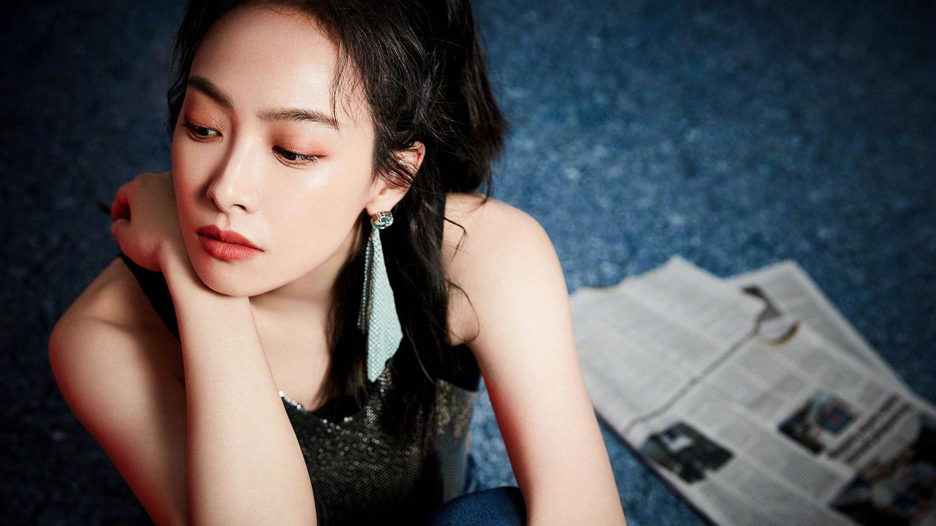 战术丹麦，进攻比利时，巴萨如何用两种武器完成致命一击