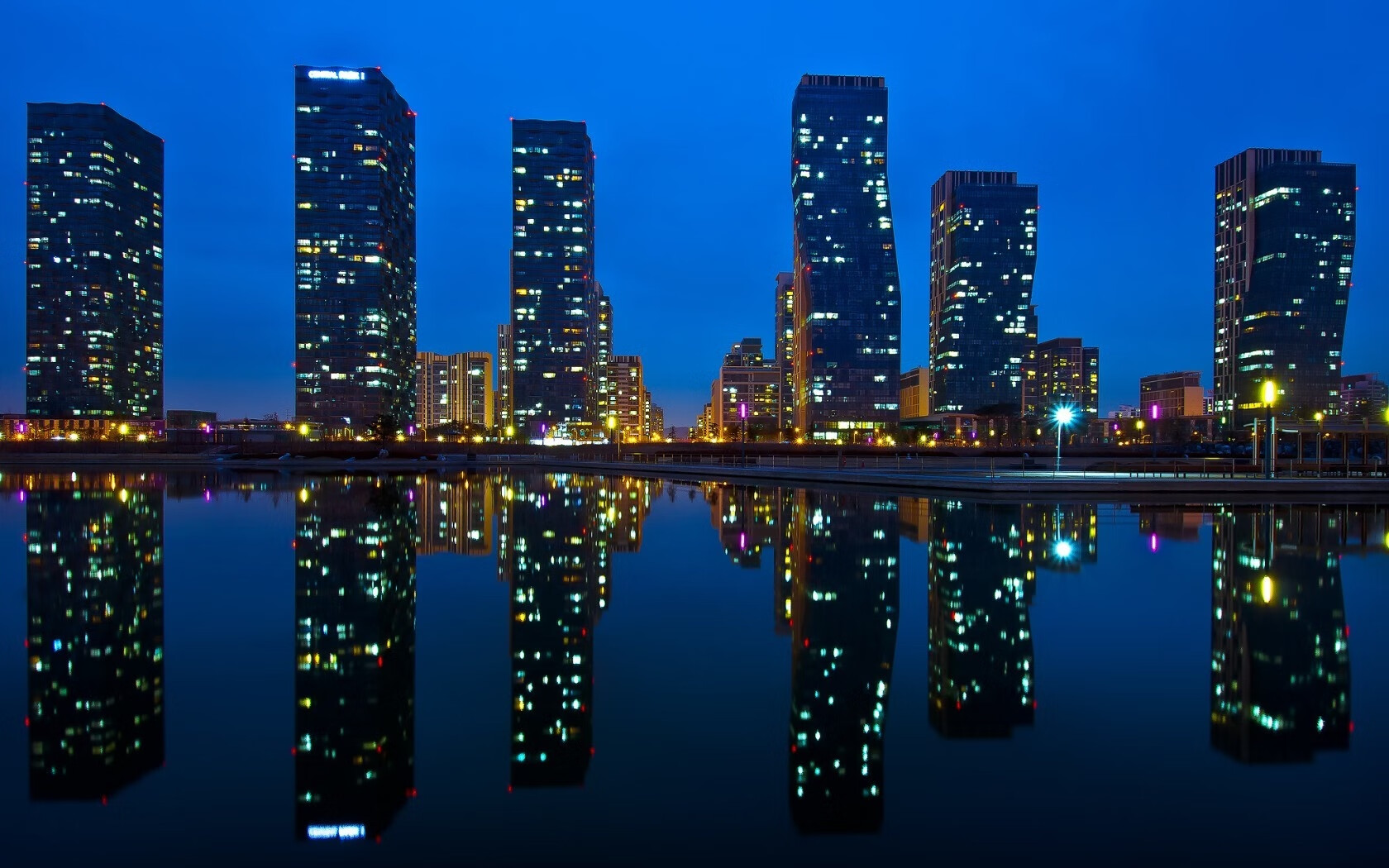 虚拟现实篮球革命，山西队击败勇士，哈利伯顿在另一个次元的总决赛中接管比赛