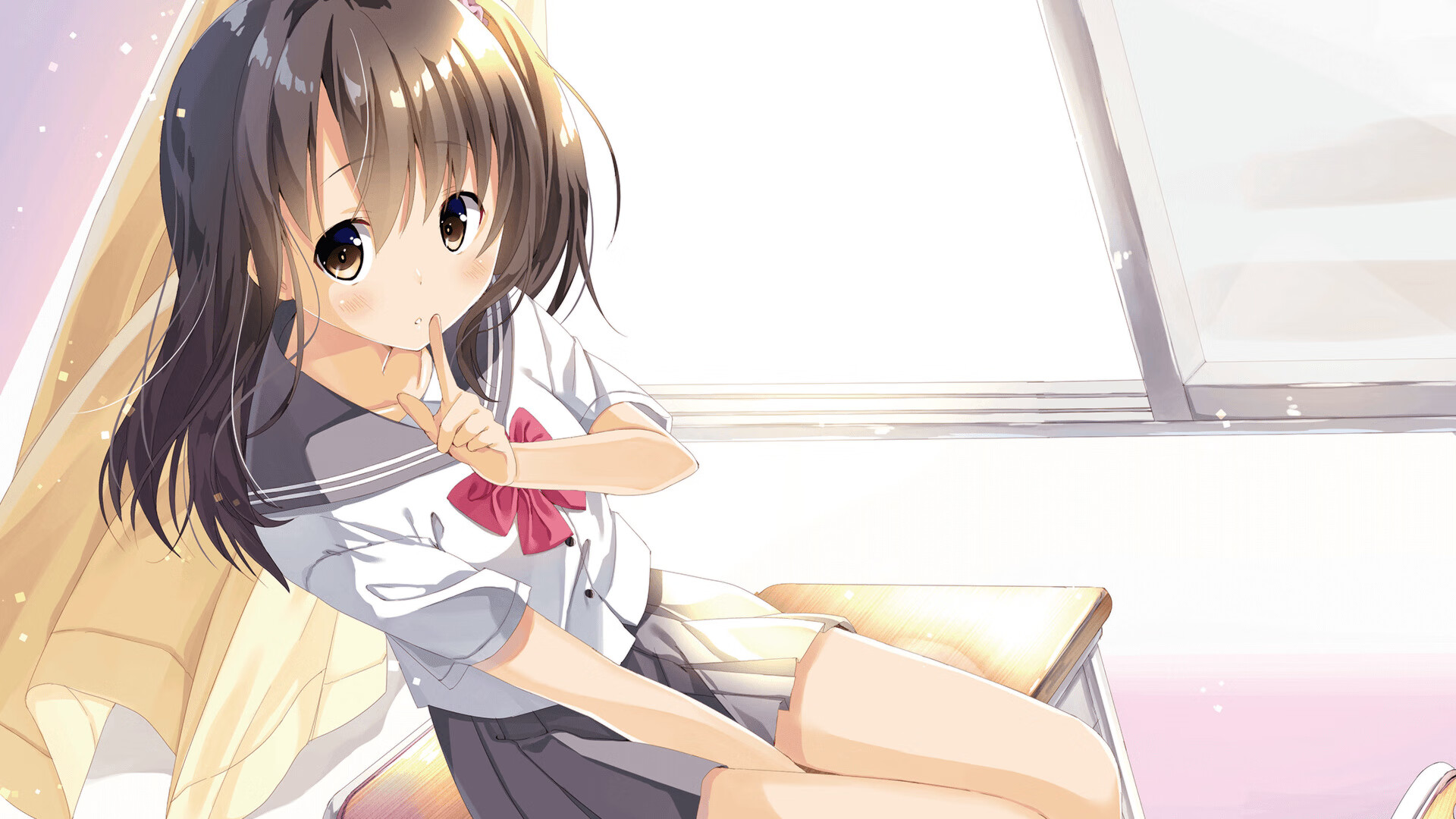 荷兰战役，戈麦斯一锤定音，终结尤文神话