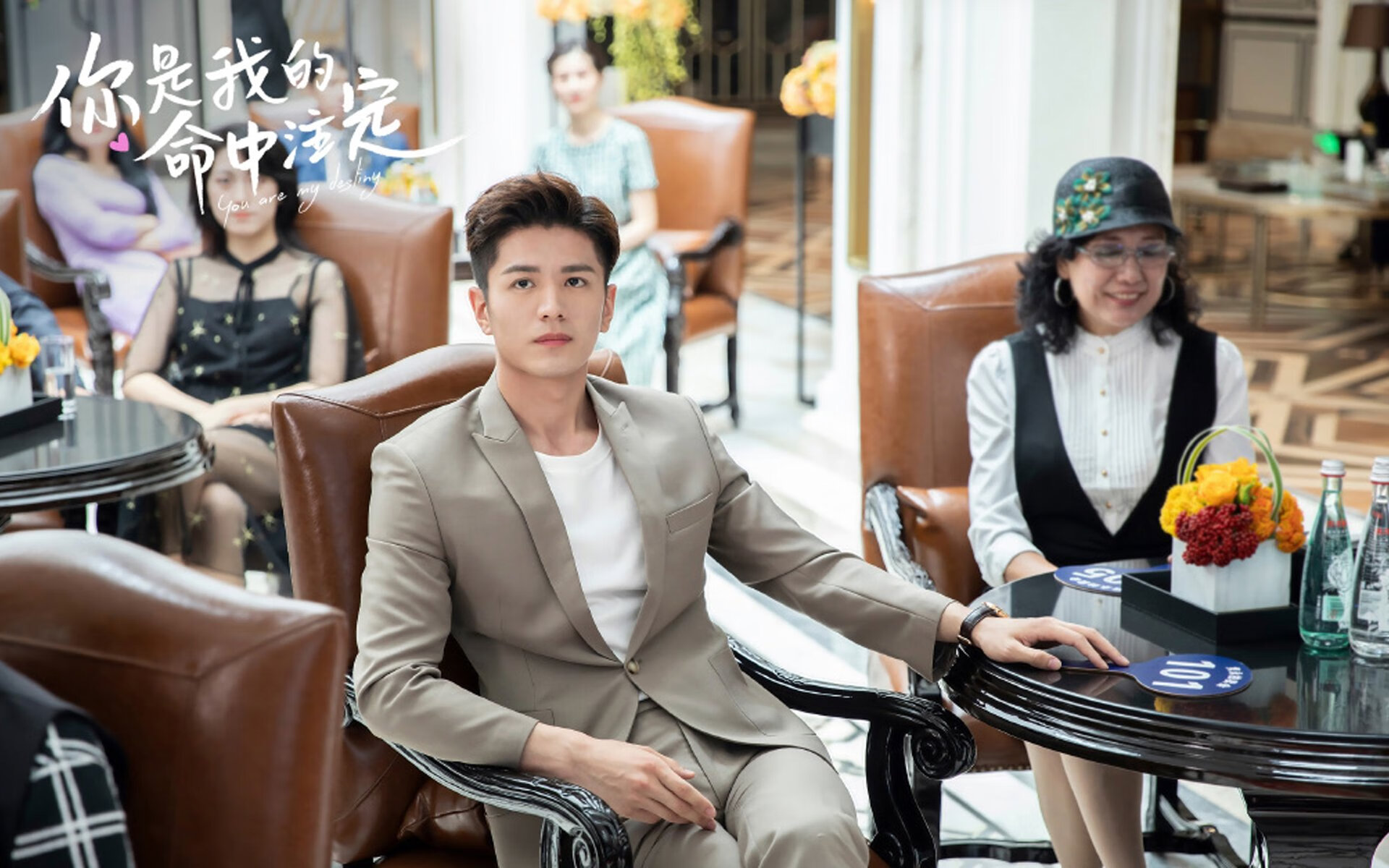 撕裂夜幕的黄金斗士，莱奥抢七之夜的终极救赎