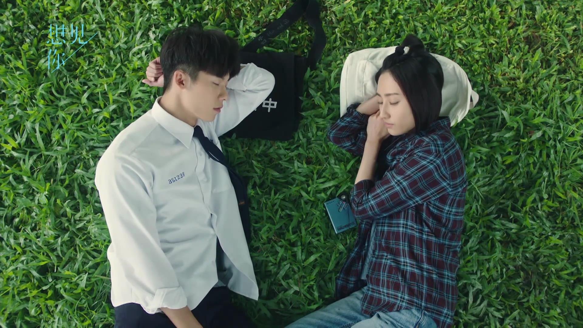 血战欧洲之巅，瑞士铁卫以一记远射劈开迷雾，艰难击退苏格兰高地风暴