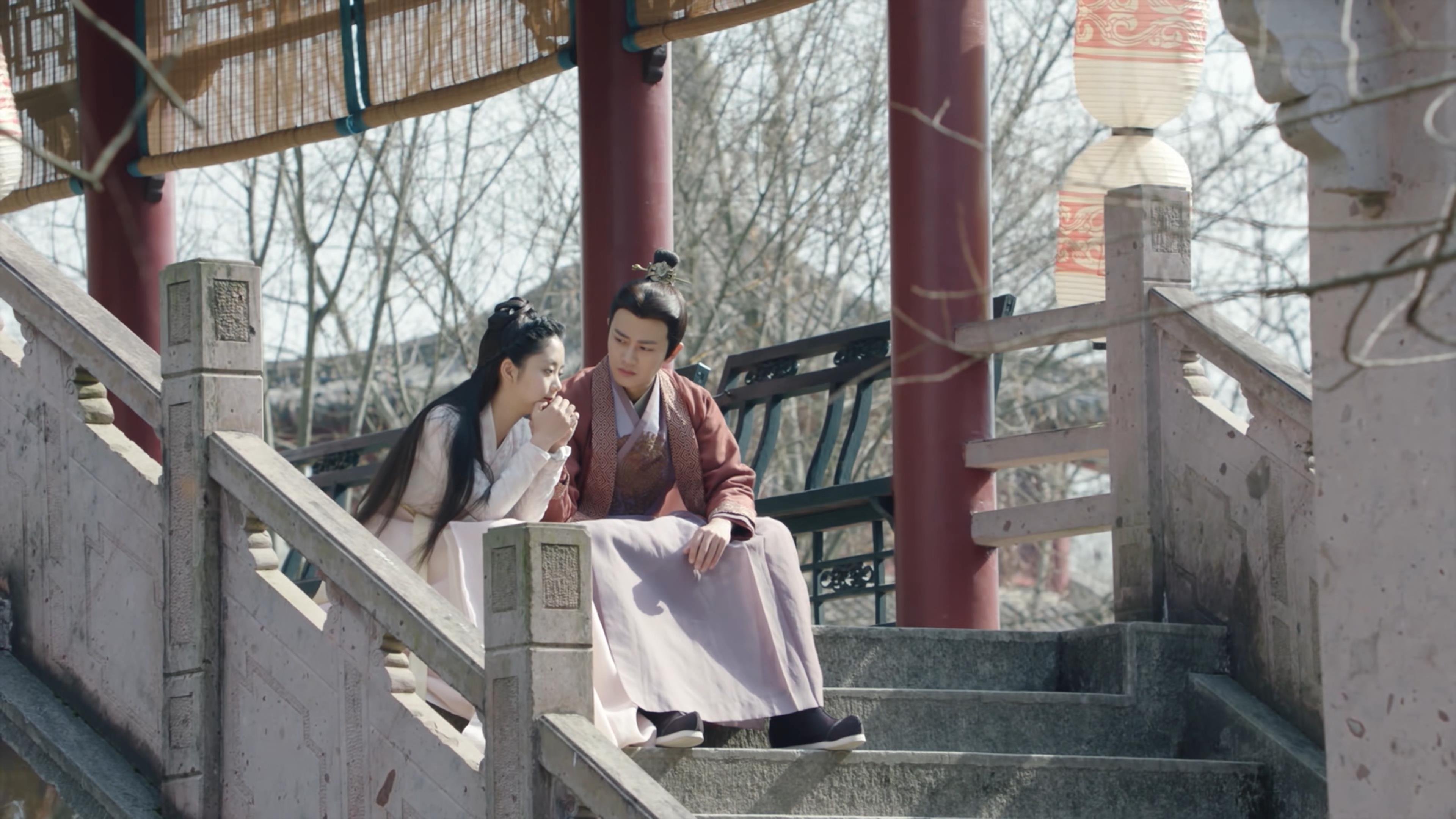 波斯铁骑困于钢墙铁壁，范戴克神级锁防让伊朗锋线窒息