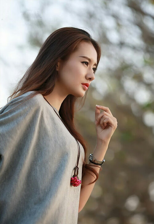 当撒哈拉风吹过杭州,一场友谊赛与C罗的意外交响