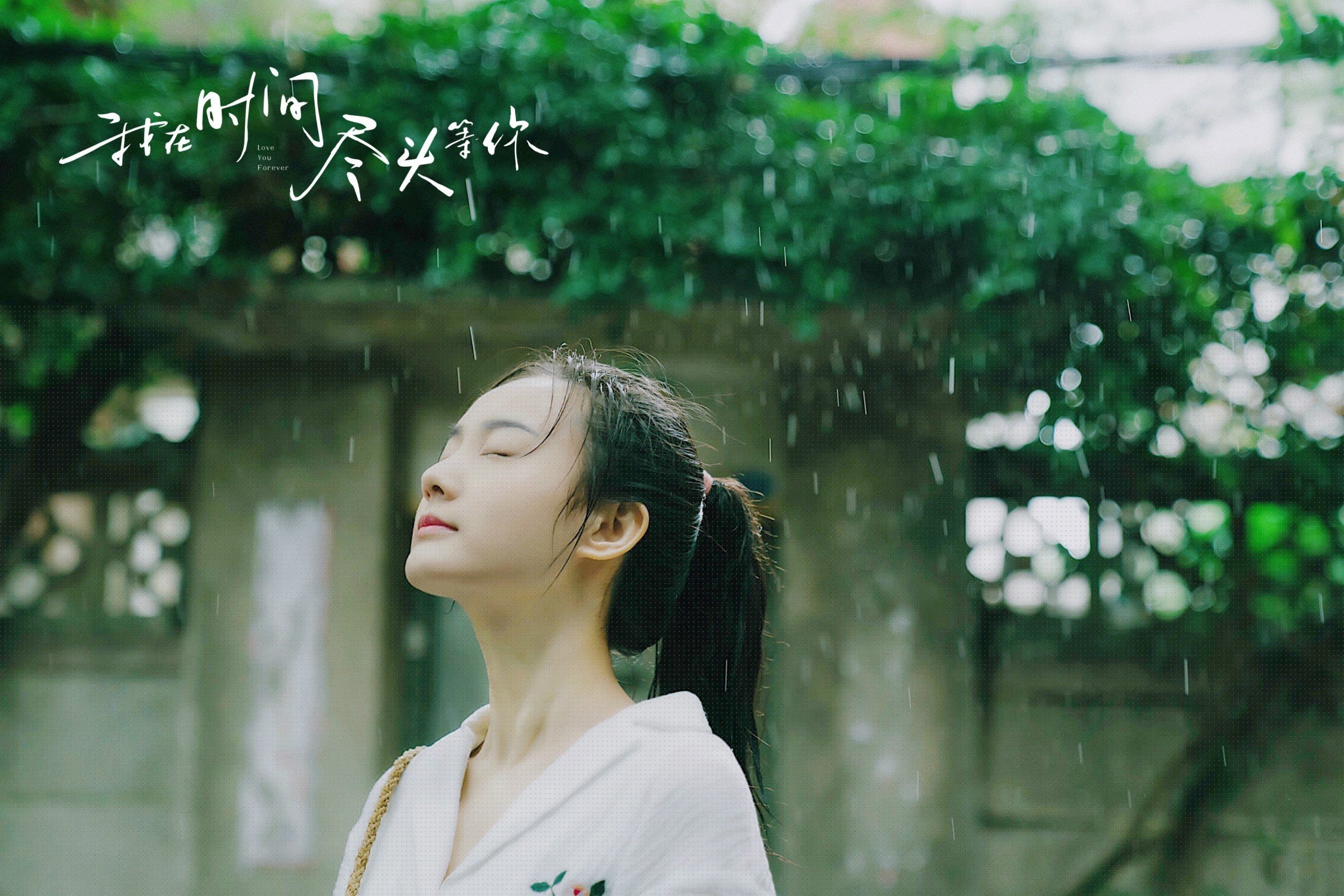 狂飙49分一己之力撕碎掘金防线,爱德华兹在抢七之夜写下史诗