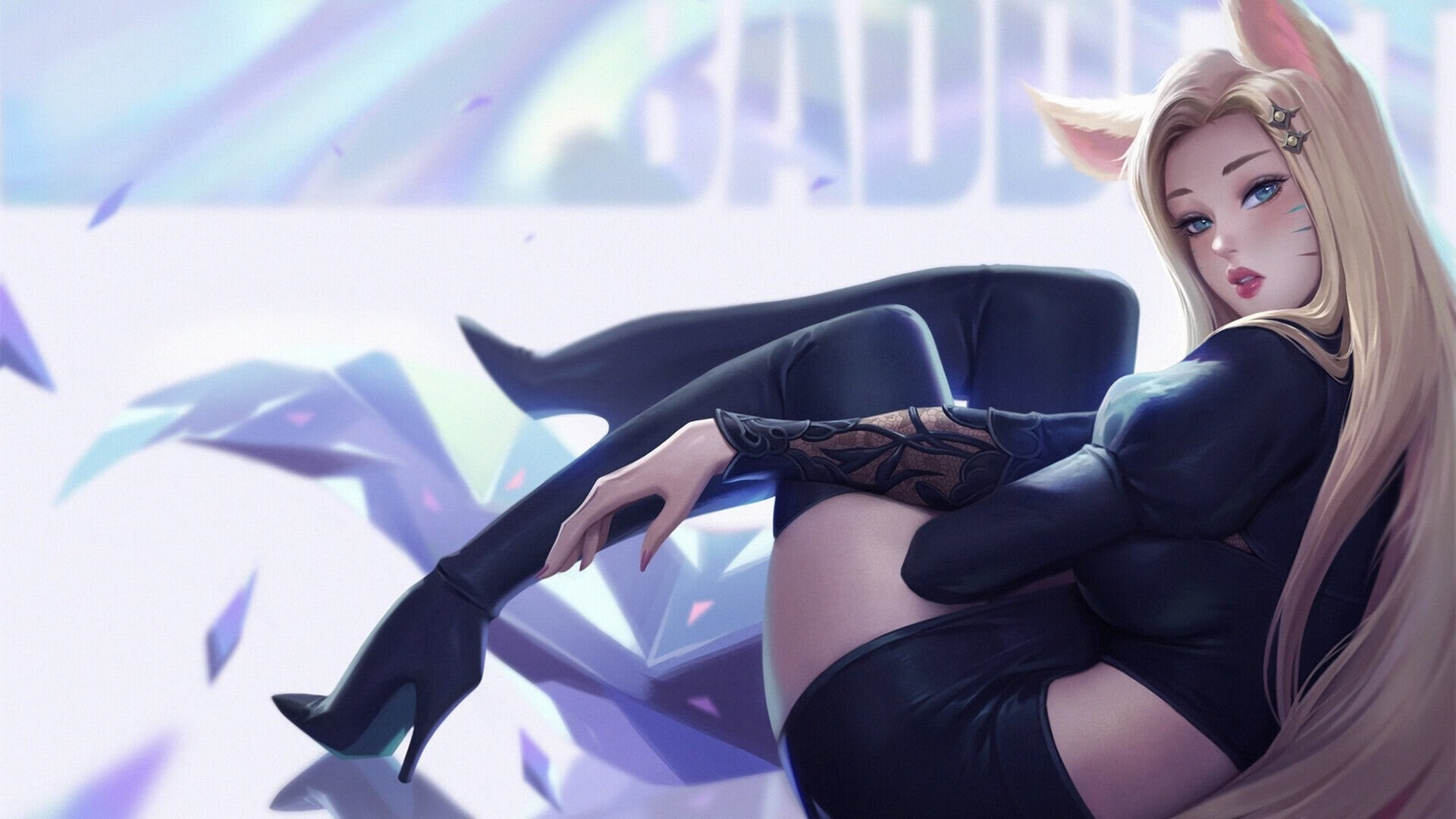 冰与火之歌,久保建英的魔法任意球助摩纳哥力克冰岛