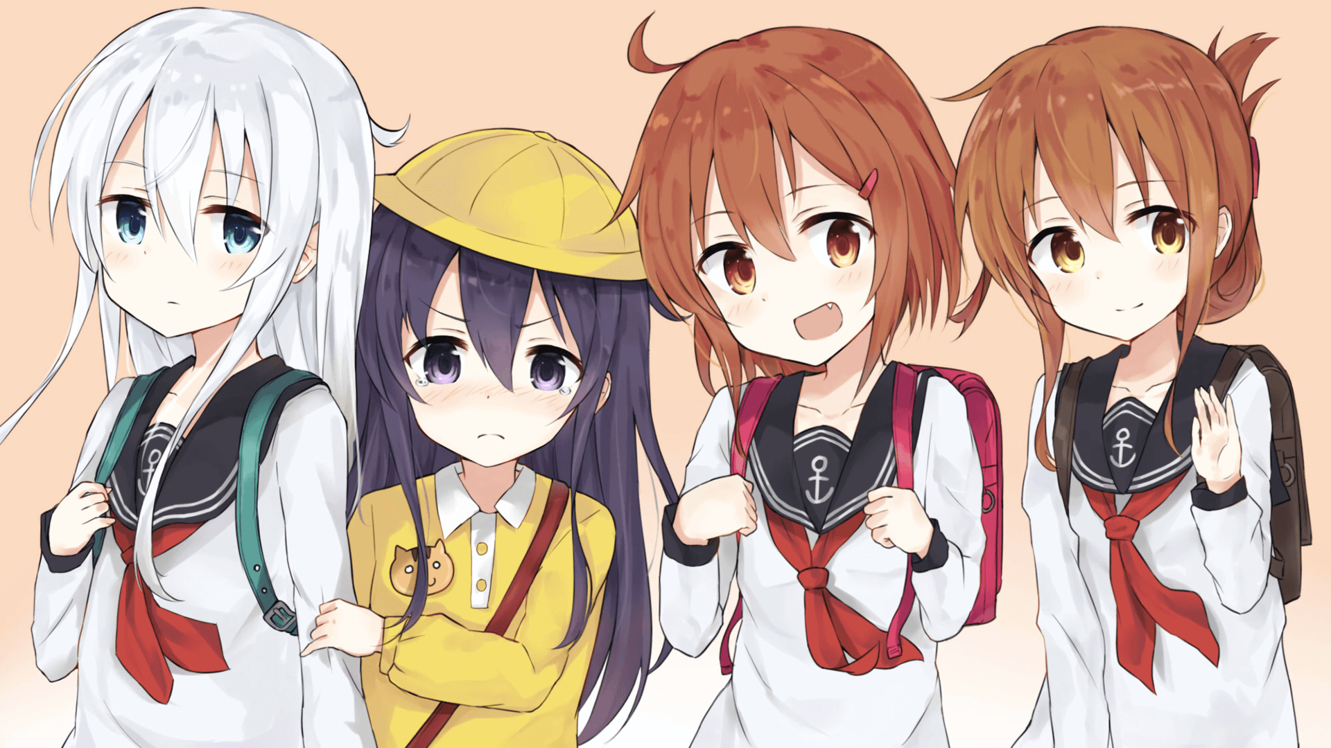 NBA总决赛史上首次拉丁德比,墨西哥城太阳队加冕时刻