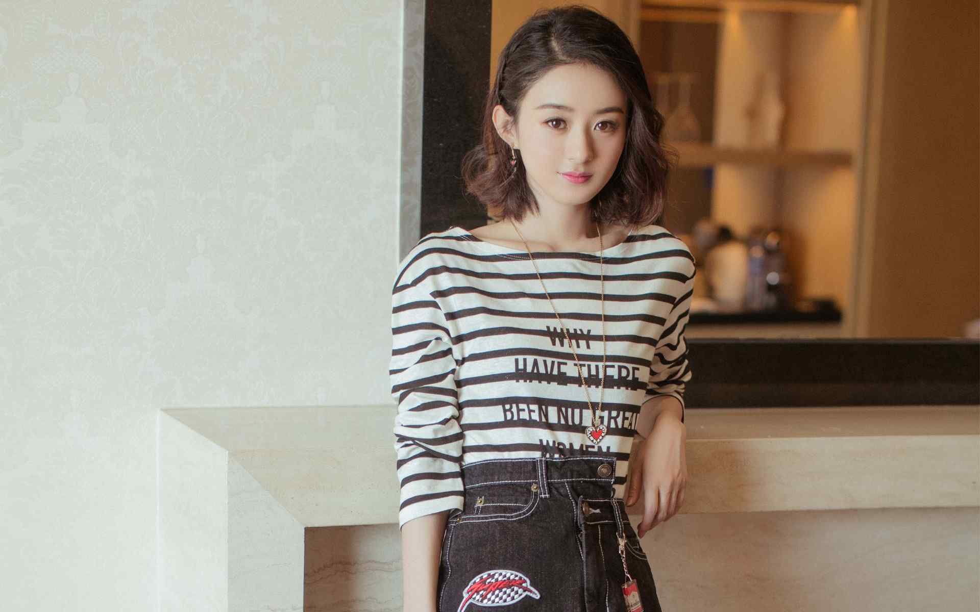 冰与火之歌，当猛龙的铁血防守撞上鹈鹕的青春风暴