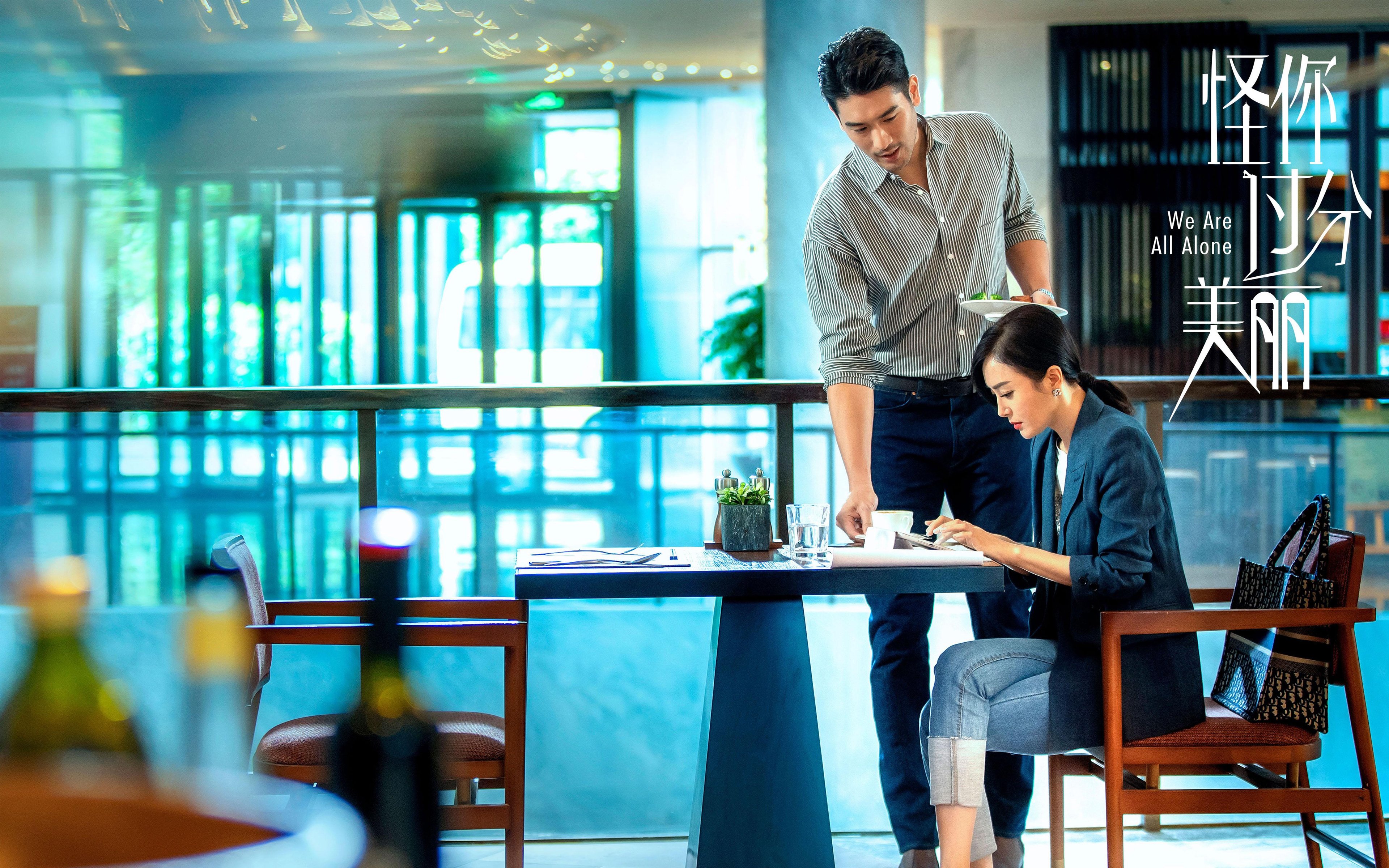 铁幕横江！阿克筑起叹息之墙，安哥拉奇兵斩落非洲之王埃及