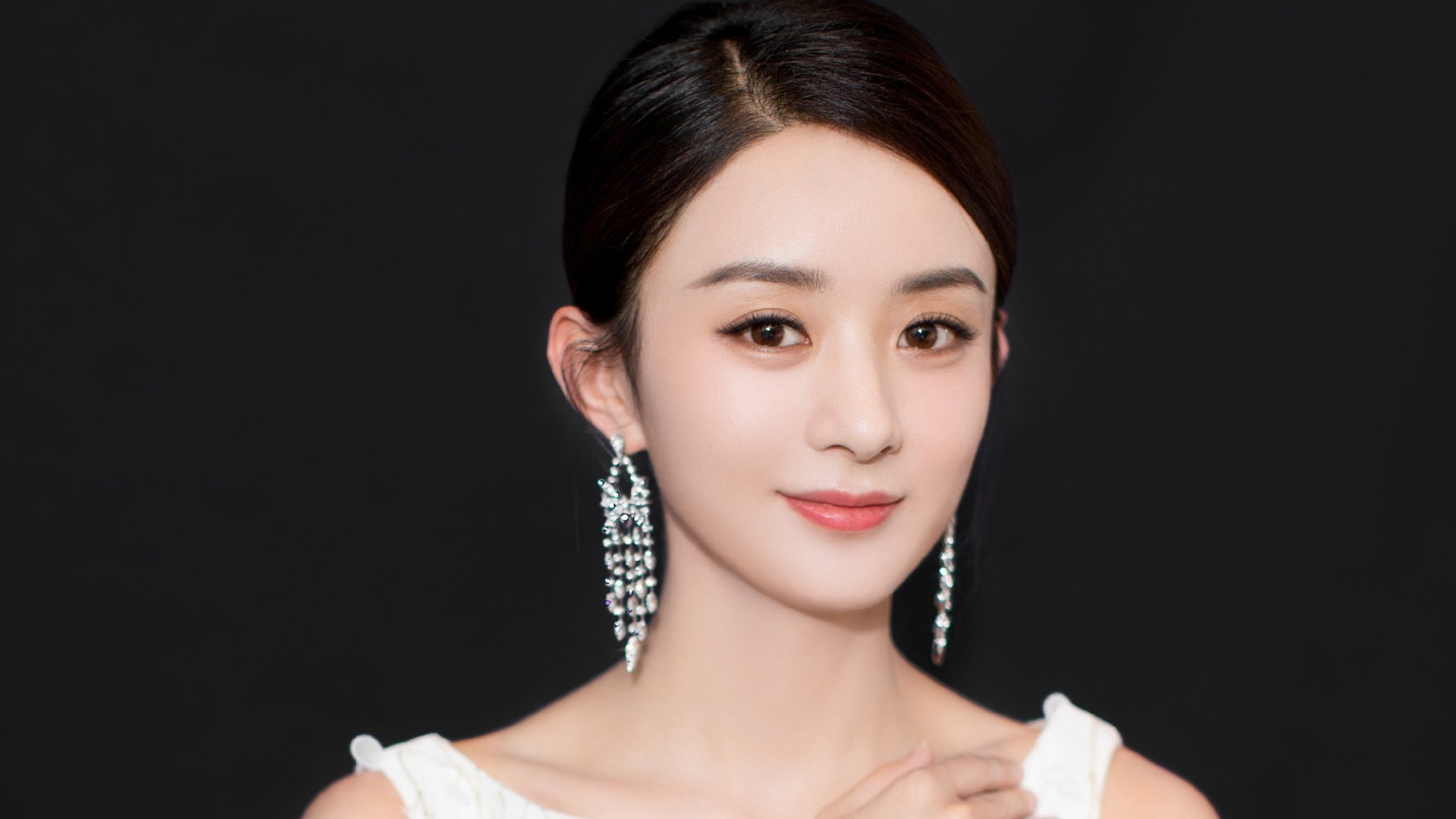 穆勒关键一击定乾坤,国际米兰友谊赛稳胜加纳