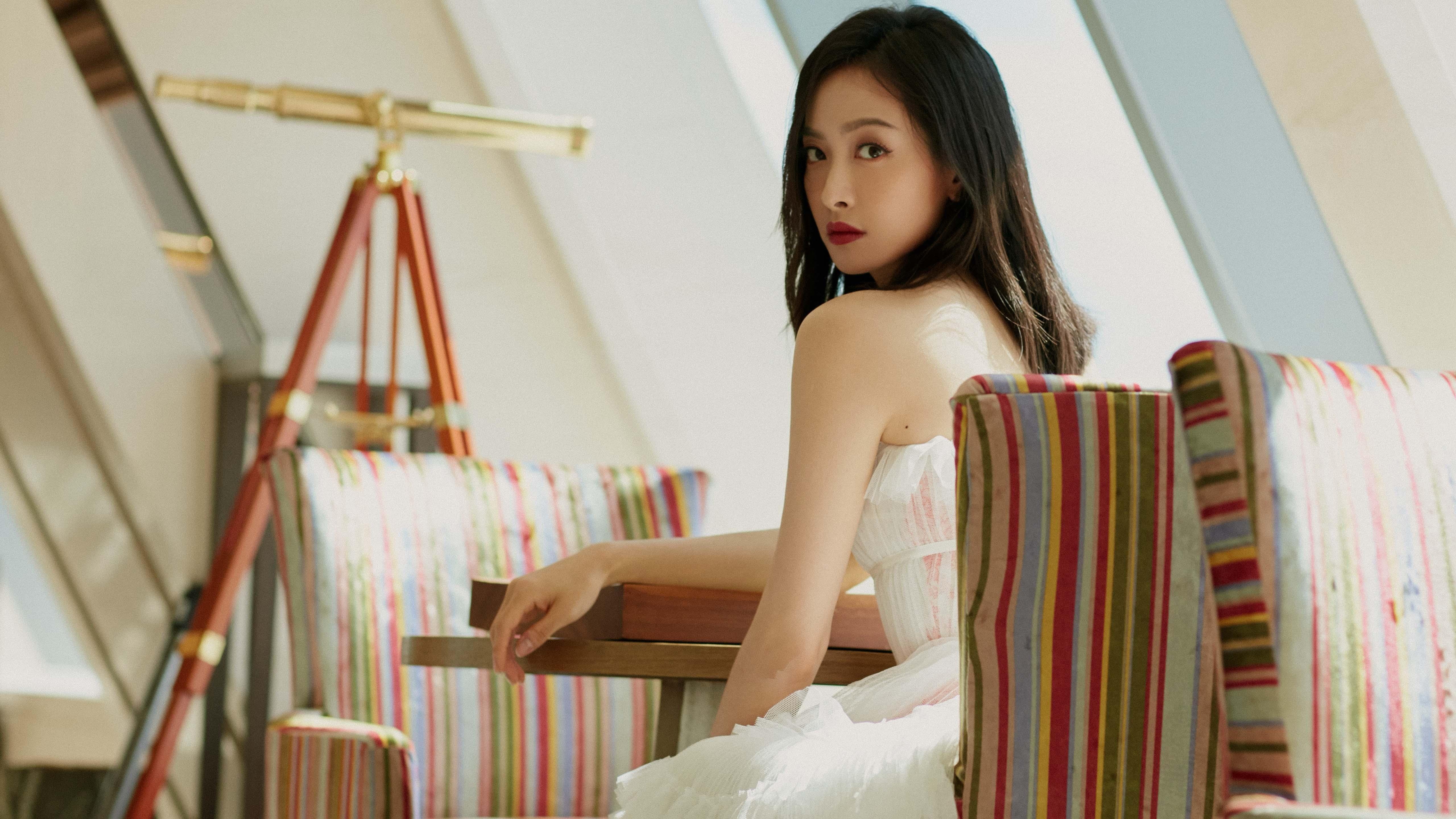 穆勒关键一击定乾坤,国际米兰友谊赛稳胜加纳