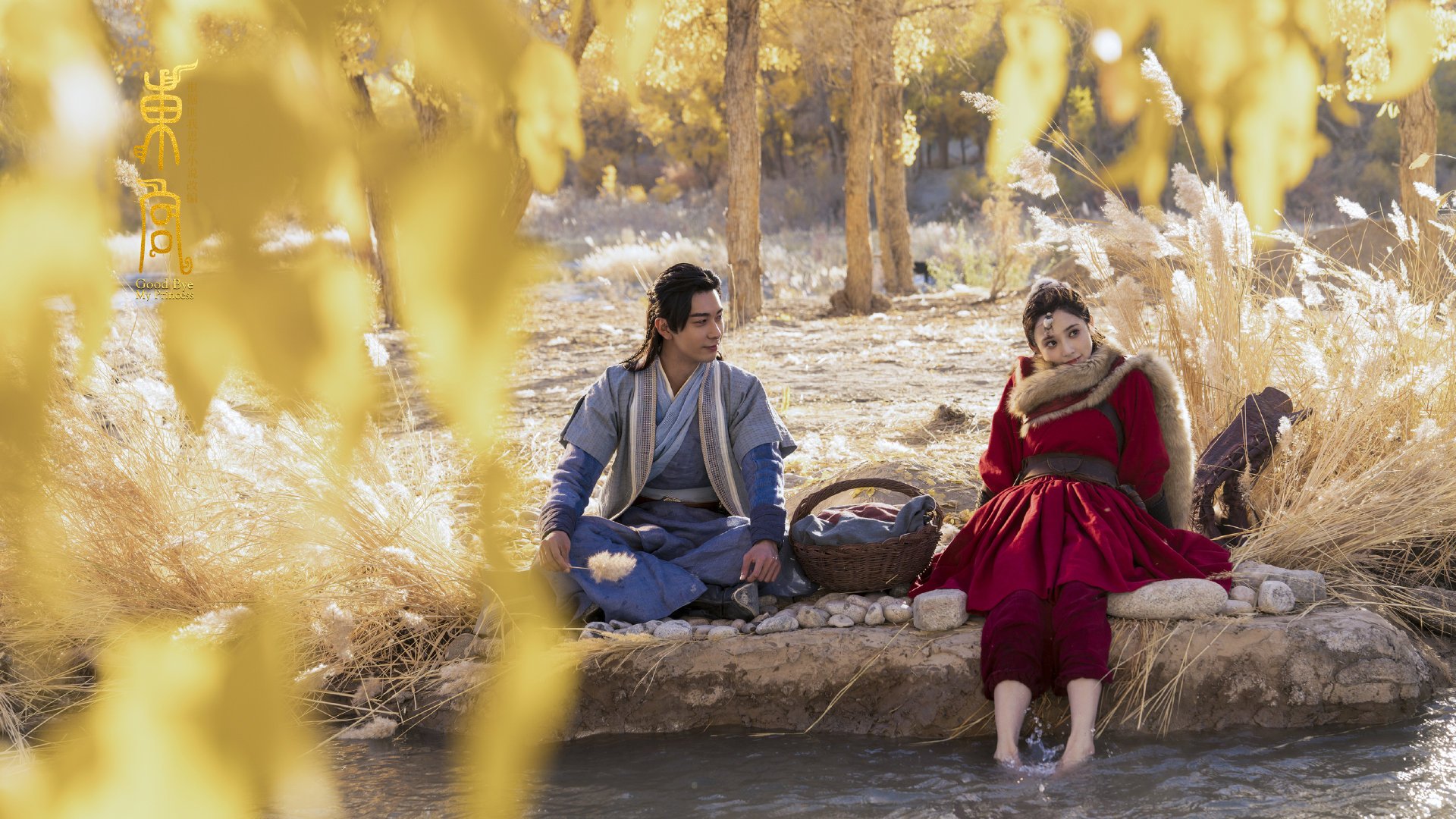 弦上风暴,保罗的篮球协奏曲,在焦点之夜定调