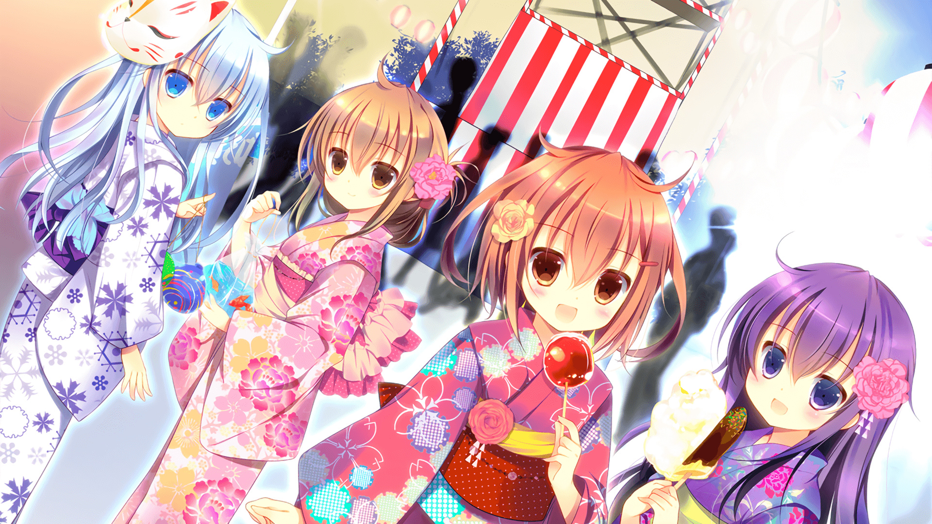 猛龙掀翻公牛背后的秘密武器,拉文从得分手到防守尖兵的蜕变